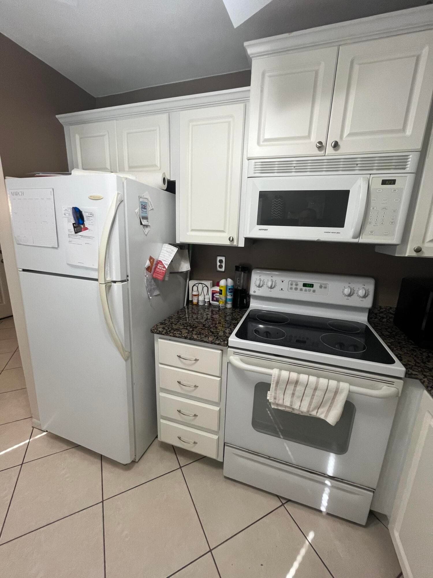 142 Normandy C, Delray Beach, FL 33484 9