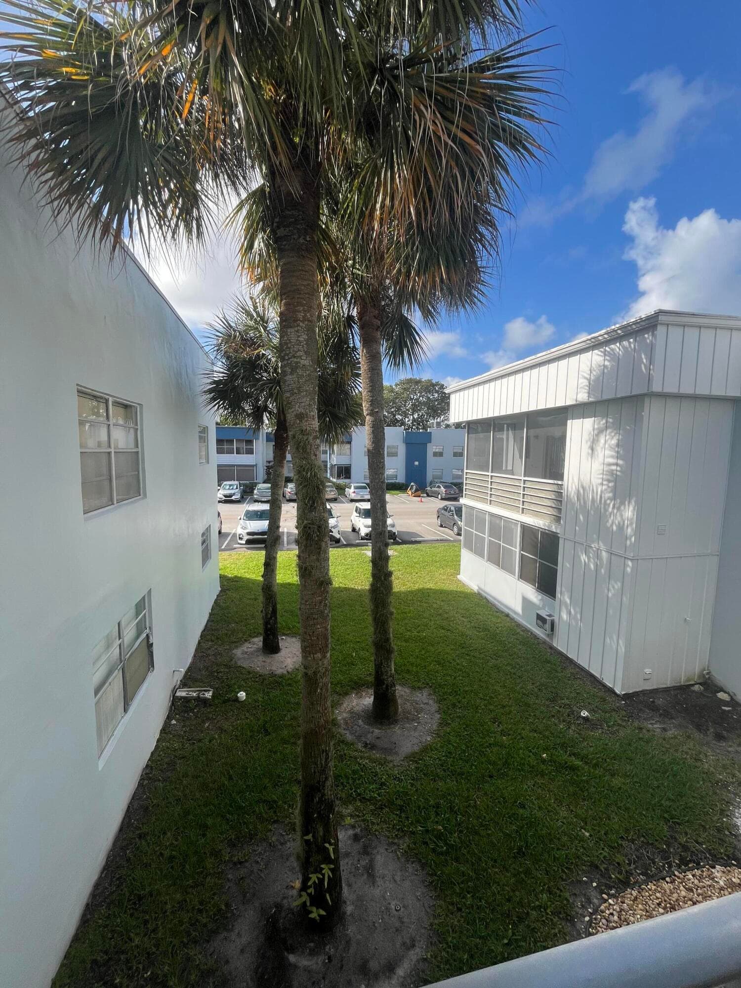 142 Normandy C, Delray Beach, FL 33484 6