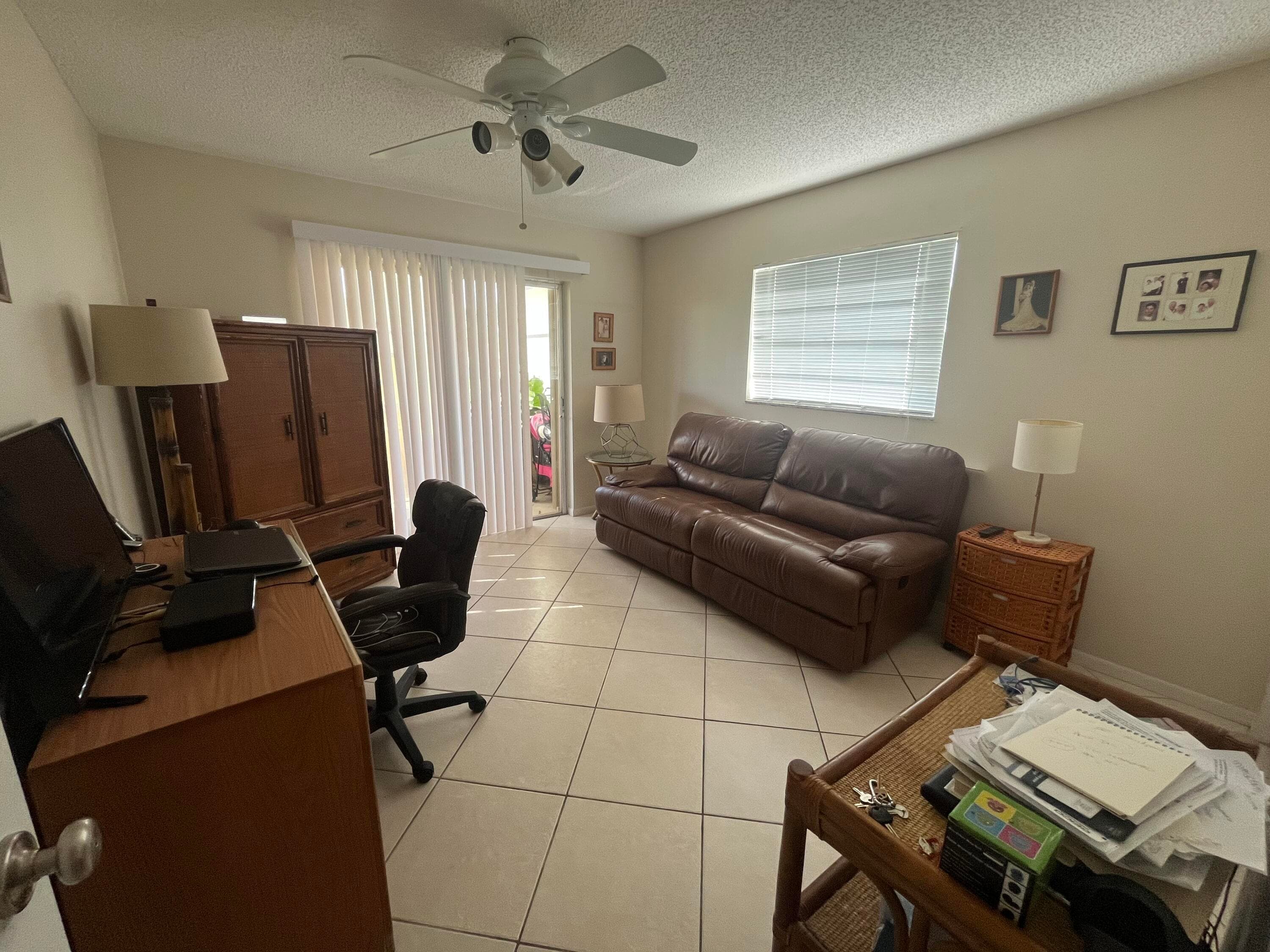 142 Normandy C, Delray Beach, FL 33484 28