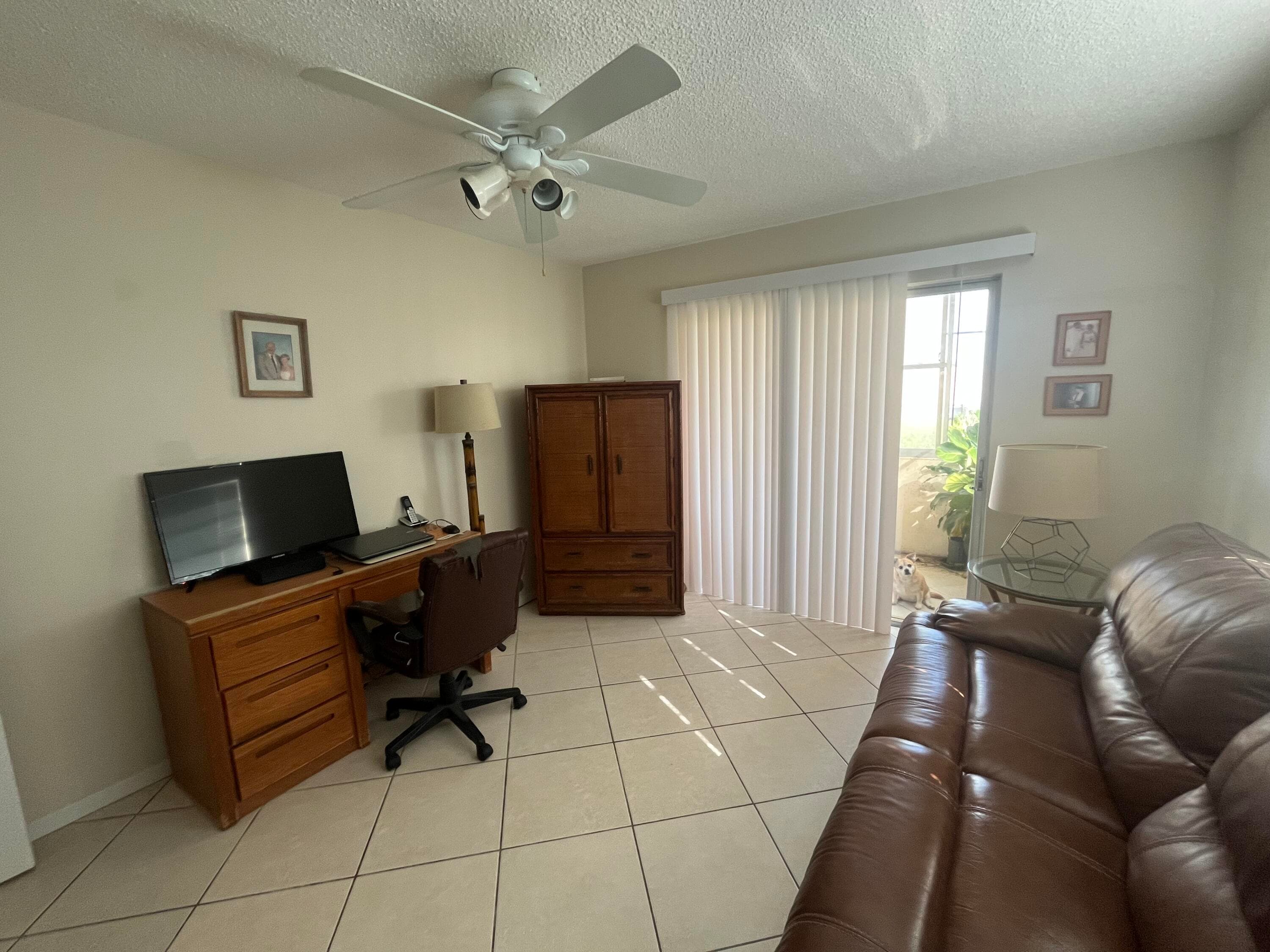 142 Normandy C, Delray Beach, FL 33484 29
