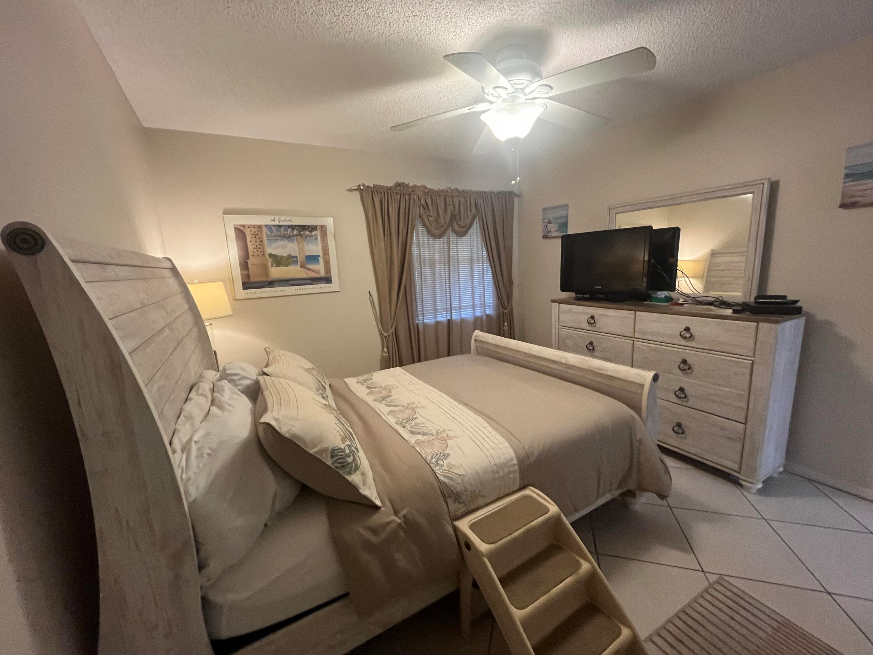 142 Normandy C, Delray Beach, FL 33484 31