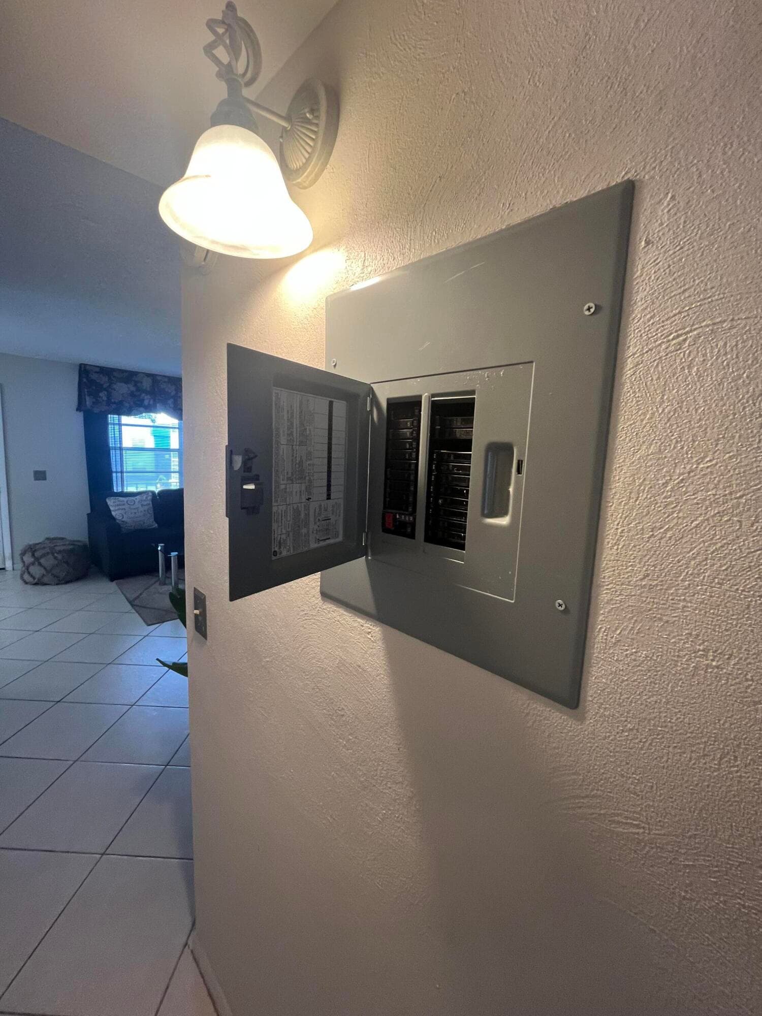 142 Normandy C, Delray Beach, FL 33484 17