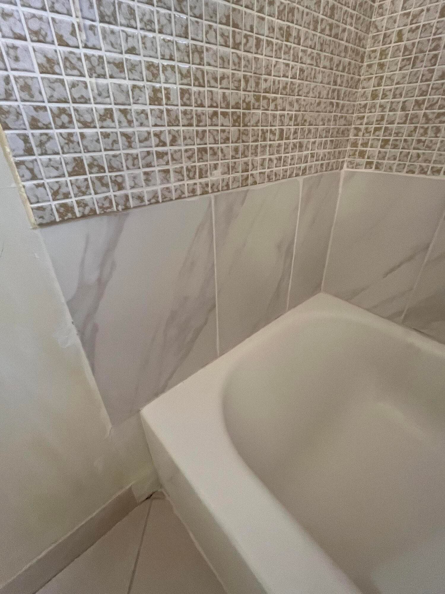 142 Normandy C, Delray Beach, FL 33484 20