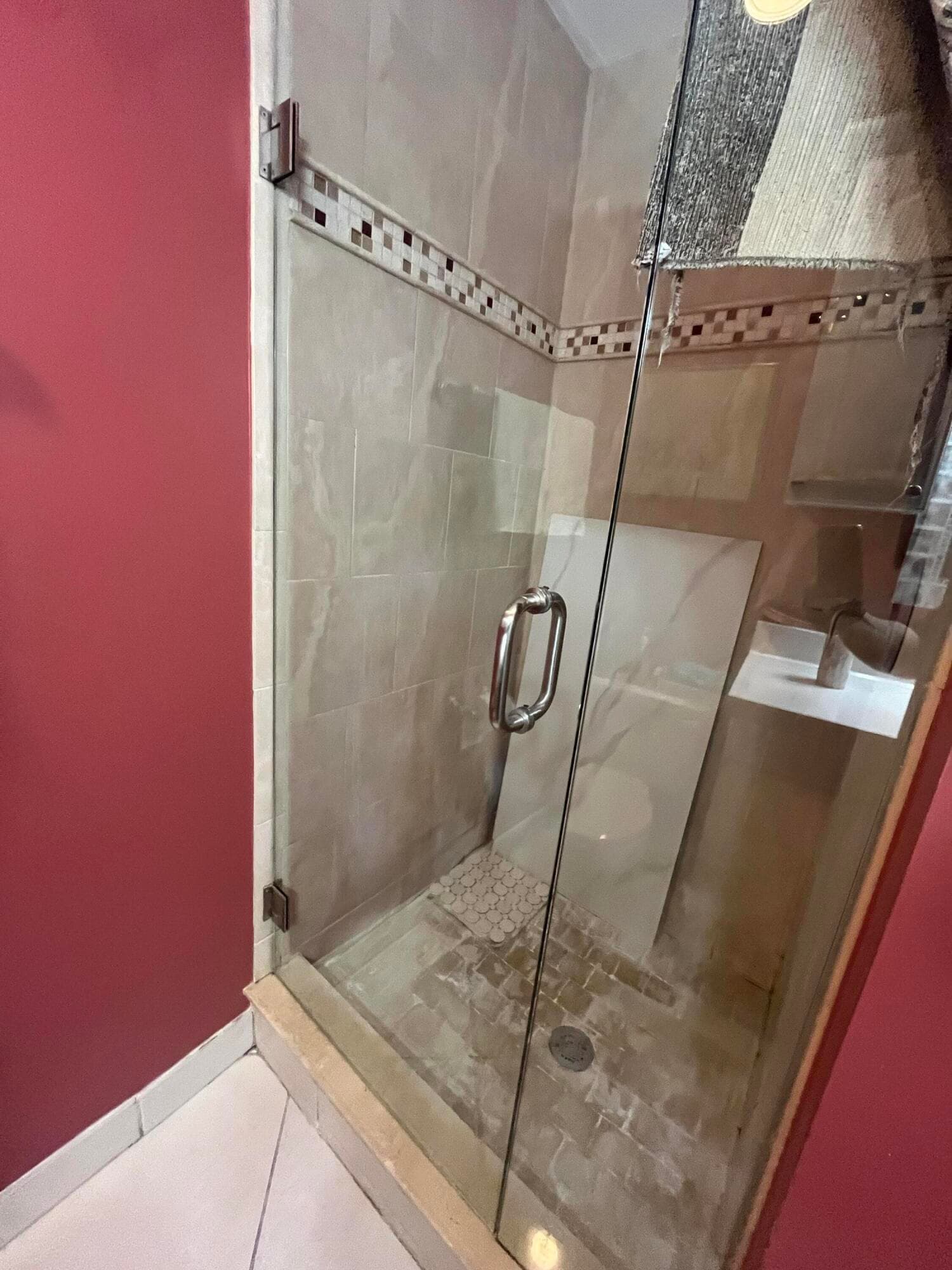 142 Normandy C, Delray Beach, FL 33484 24