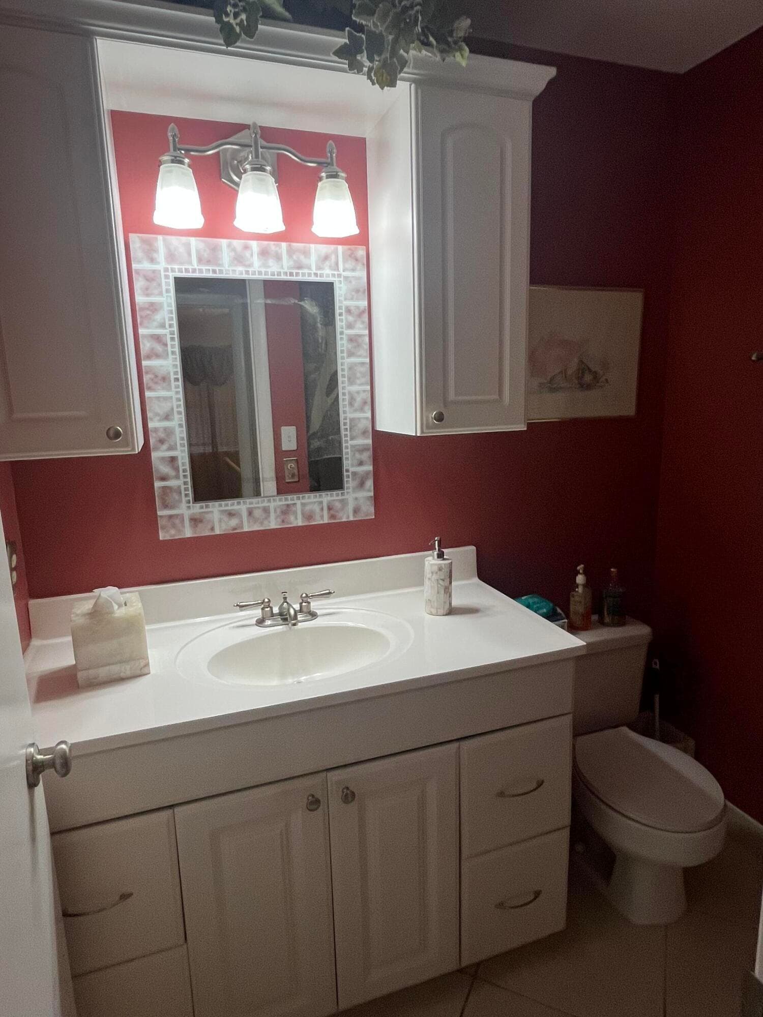 142 Normandy C, Delray Beach, FL 33484 22