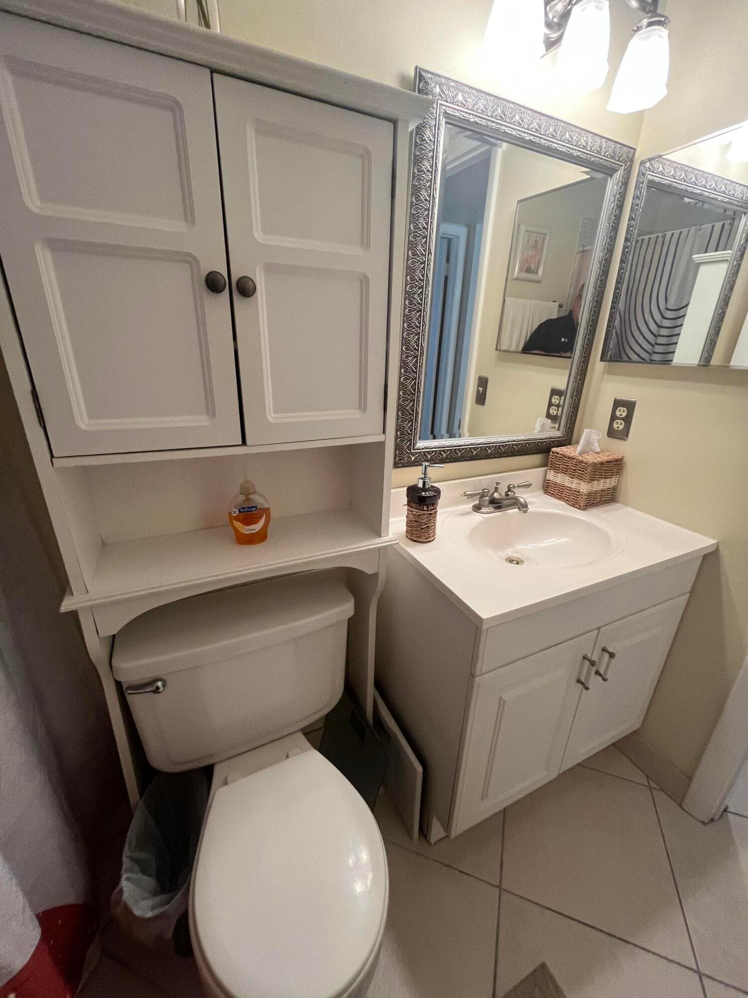 142 Normandy C, Delray Beach, FL 33484 21