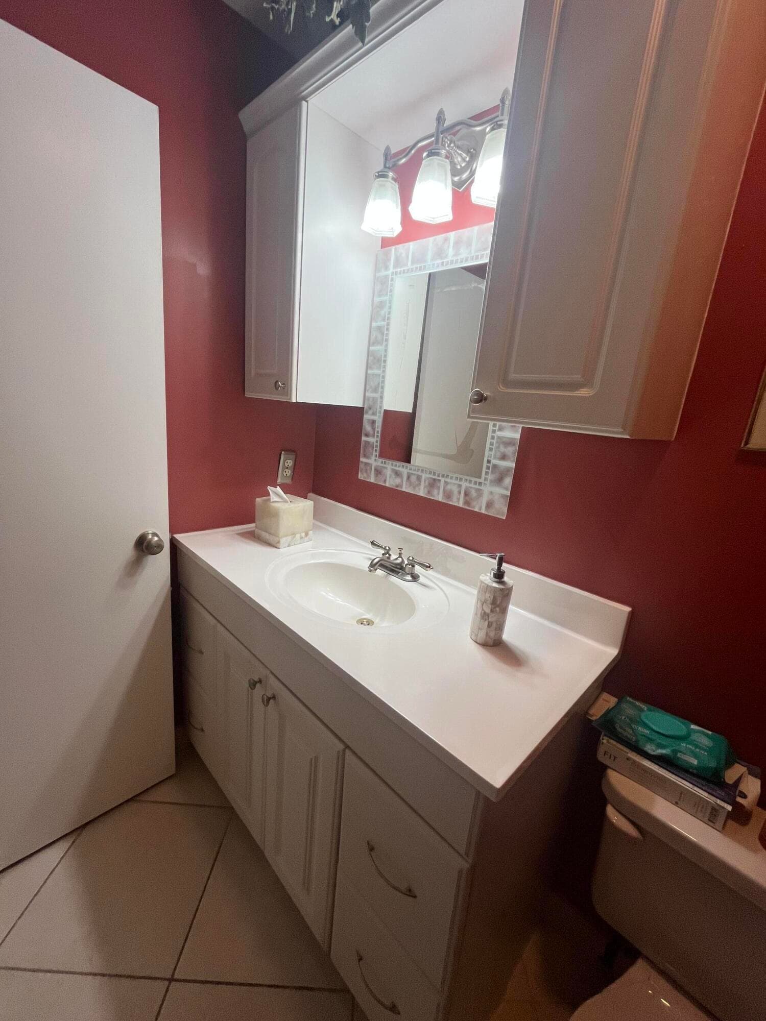 142 Normandy C, Delray Beach, FL 33484 25