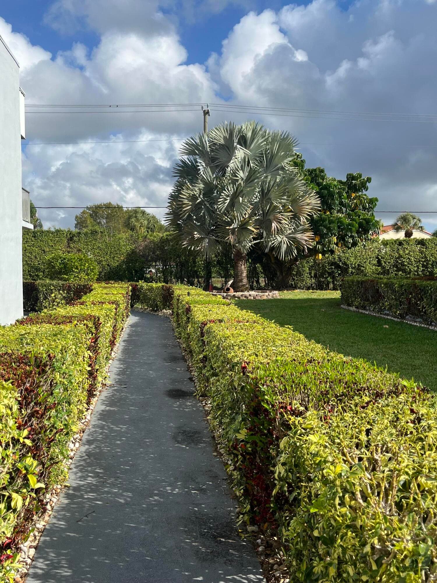 142 Normandy C, Delray Beach, FL 33484 33