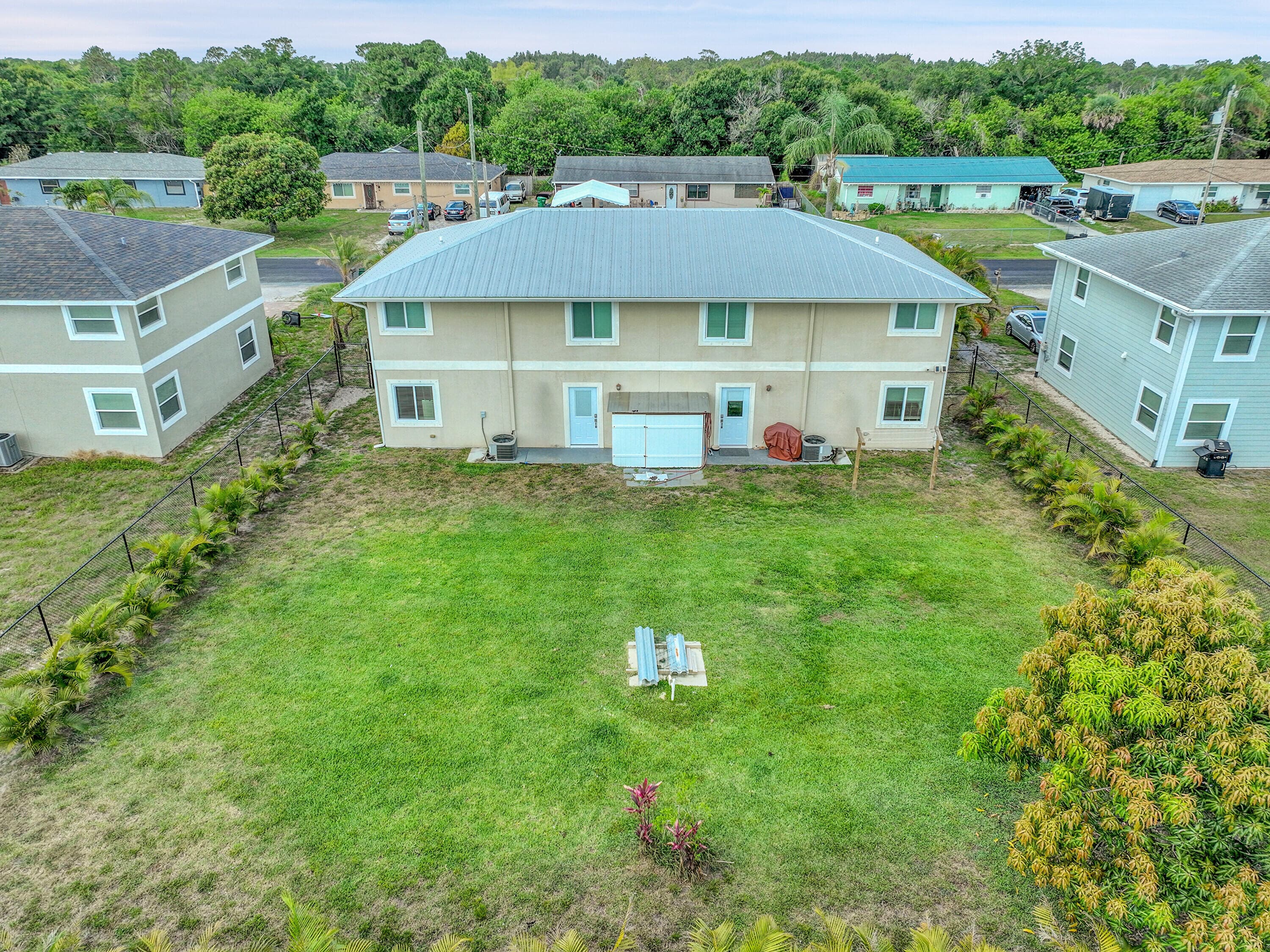 2856 Harson Way, Fort Pierce, FL 34946 3