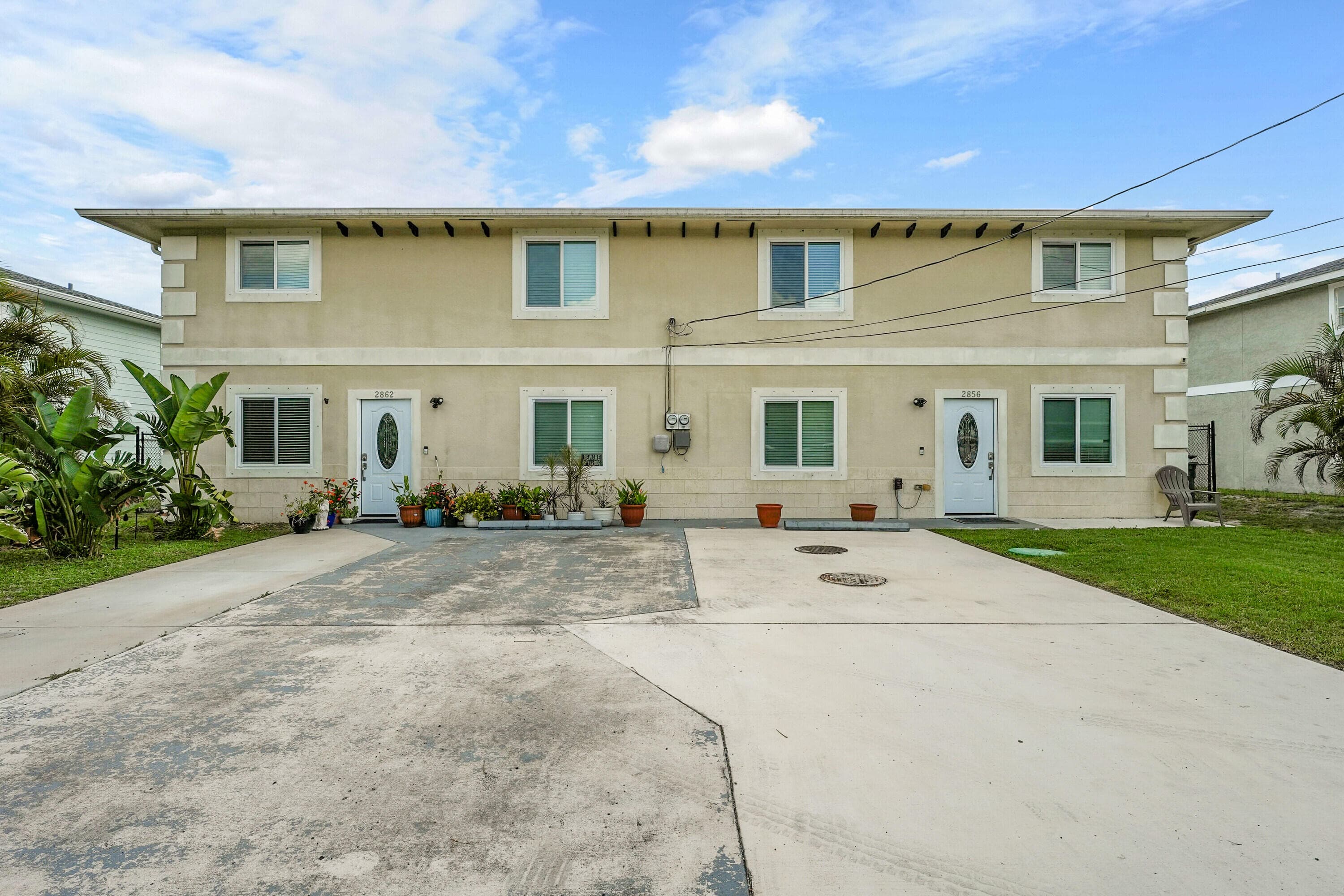 2856 Harson Way, Fort Pierce, FL 34946 4