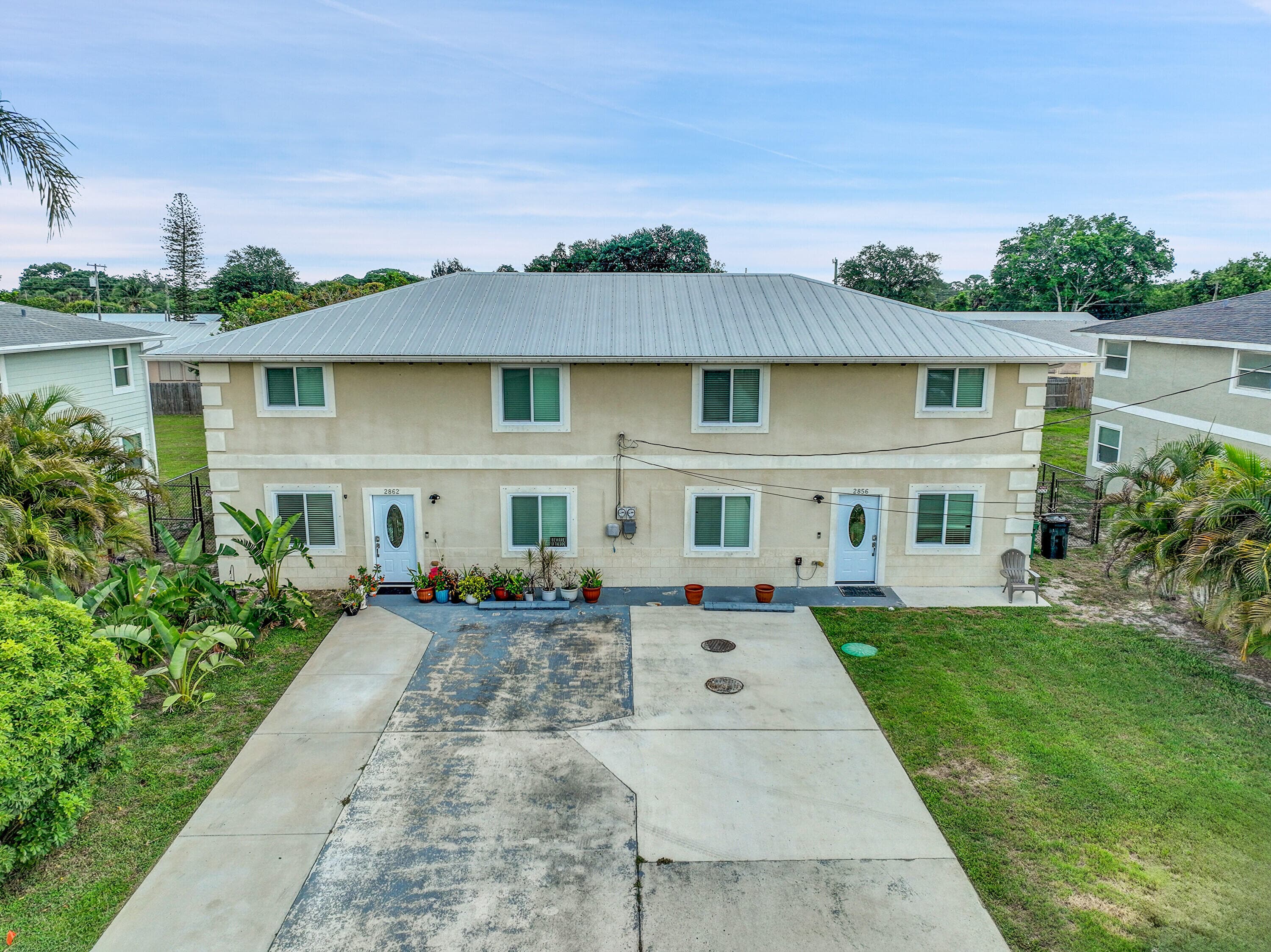 2856 Harson Way, Fort Pierce, FL 34946 5