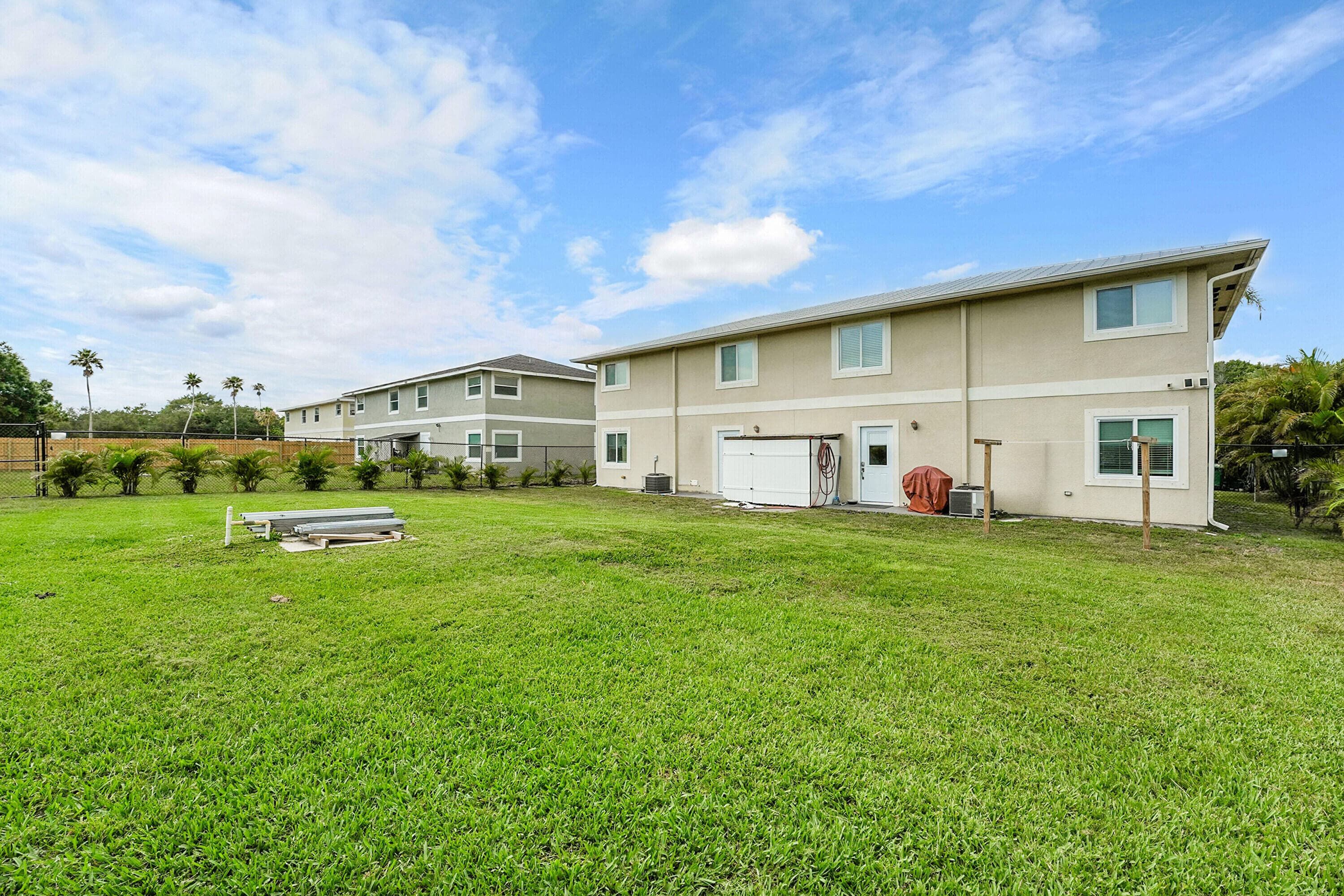 2856 Harson Way, Fort Pierce, FL 34946 6