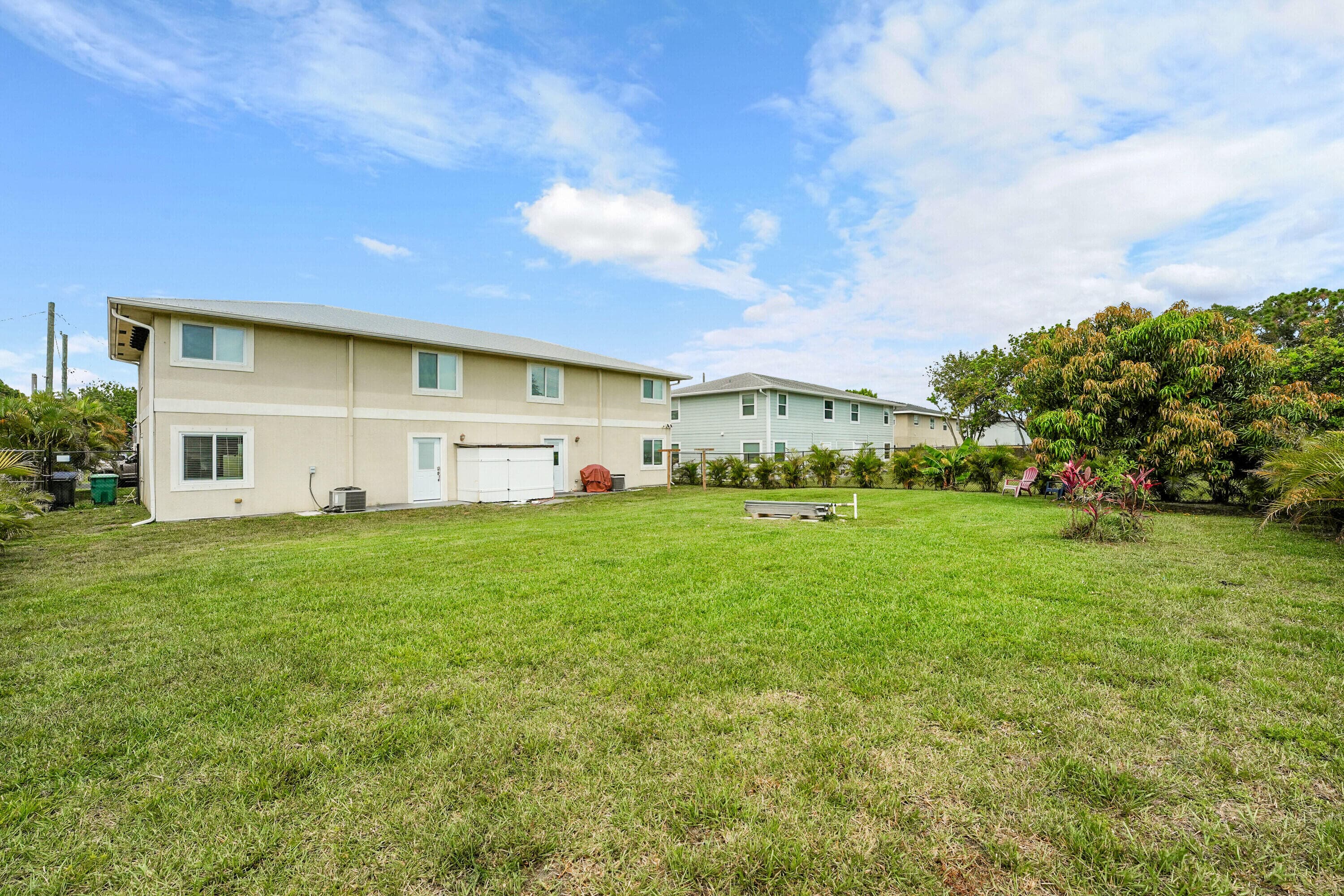2856 Harson Way, Fort Pierce, FL 34946 7