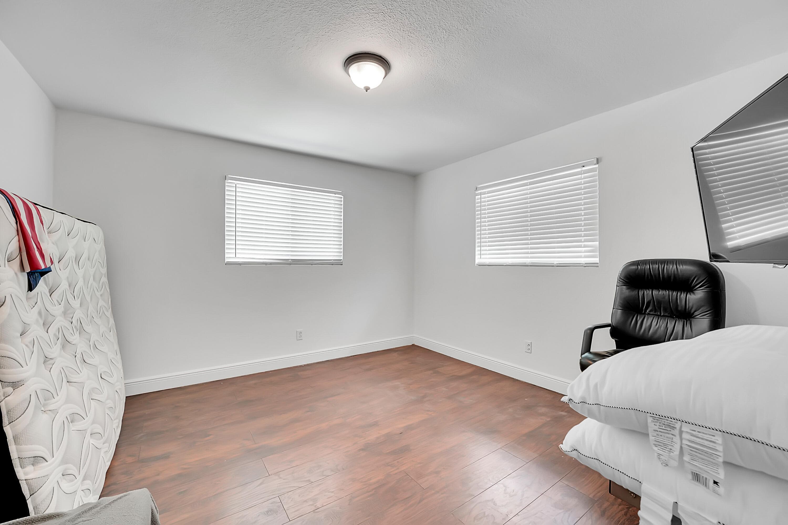2856 Harson Way, Fort Pierce, FL 34946 9