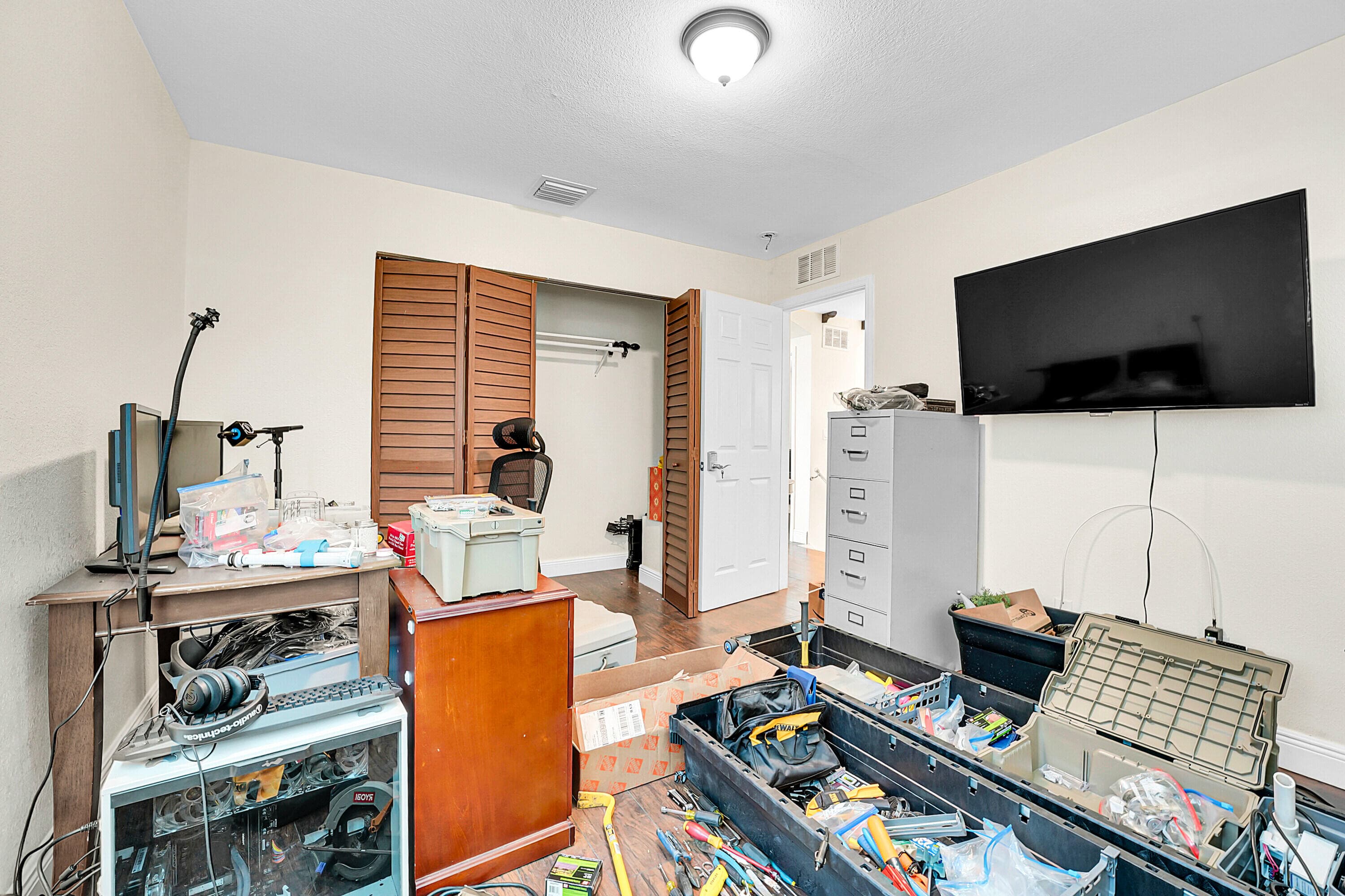 2856 Harson Way, Fort Pierce, FL 34946 10