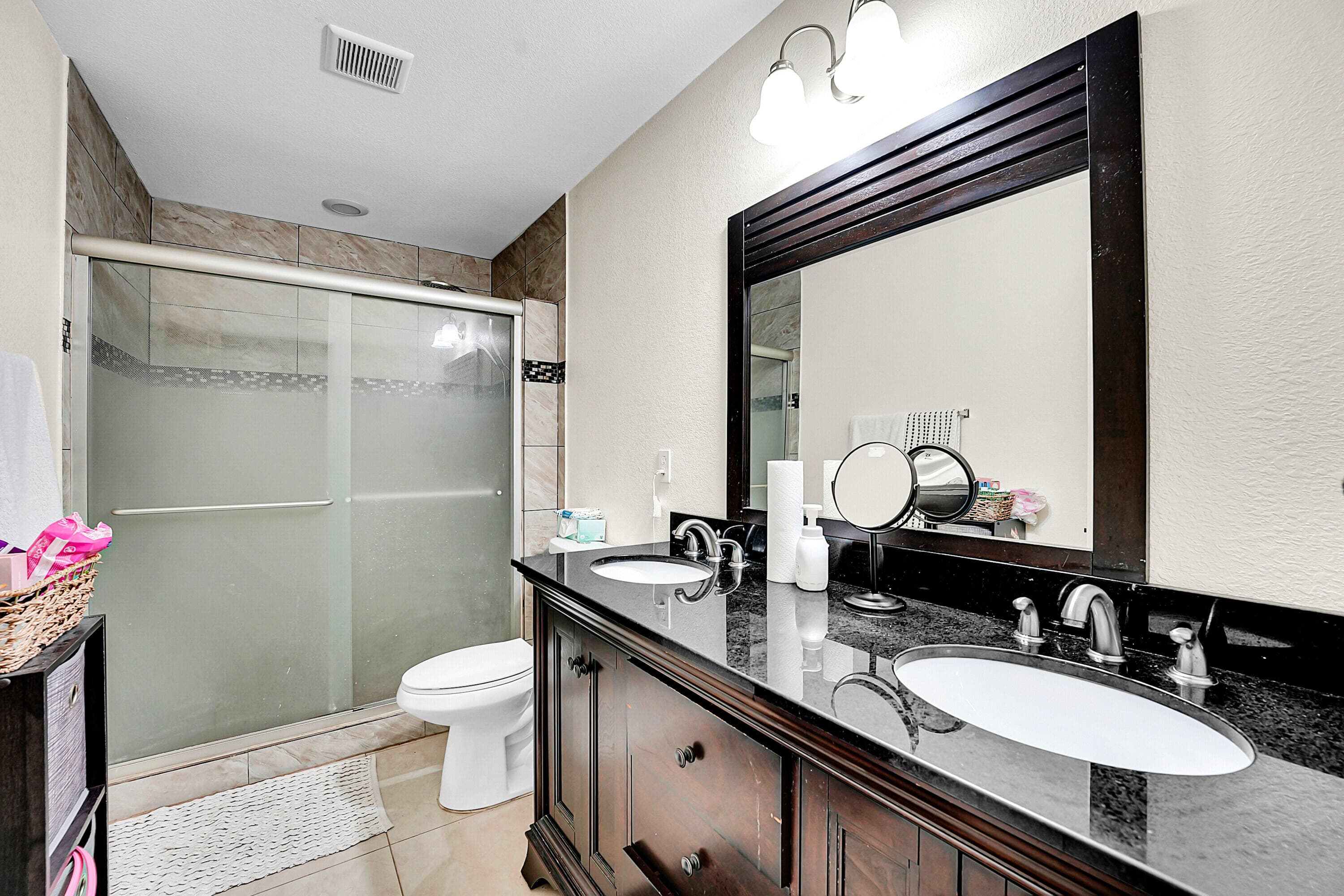 2856 Harson Way, Fort Pierce, FL 34946 11