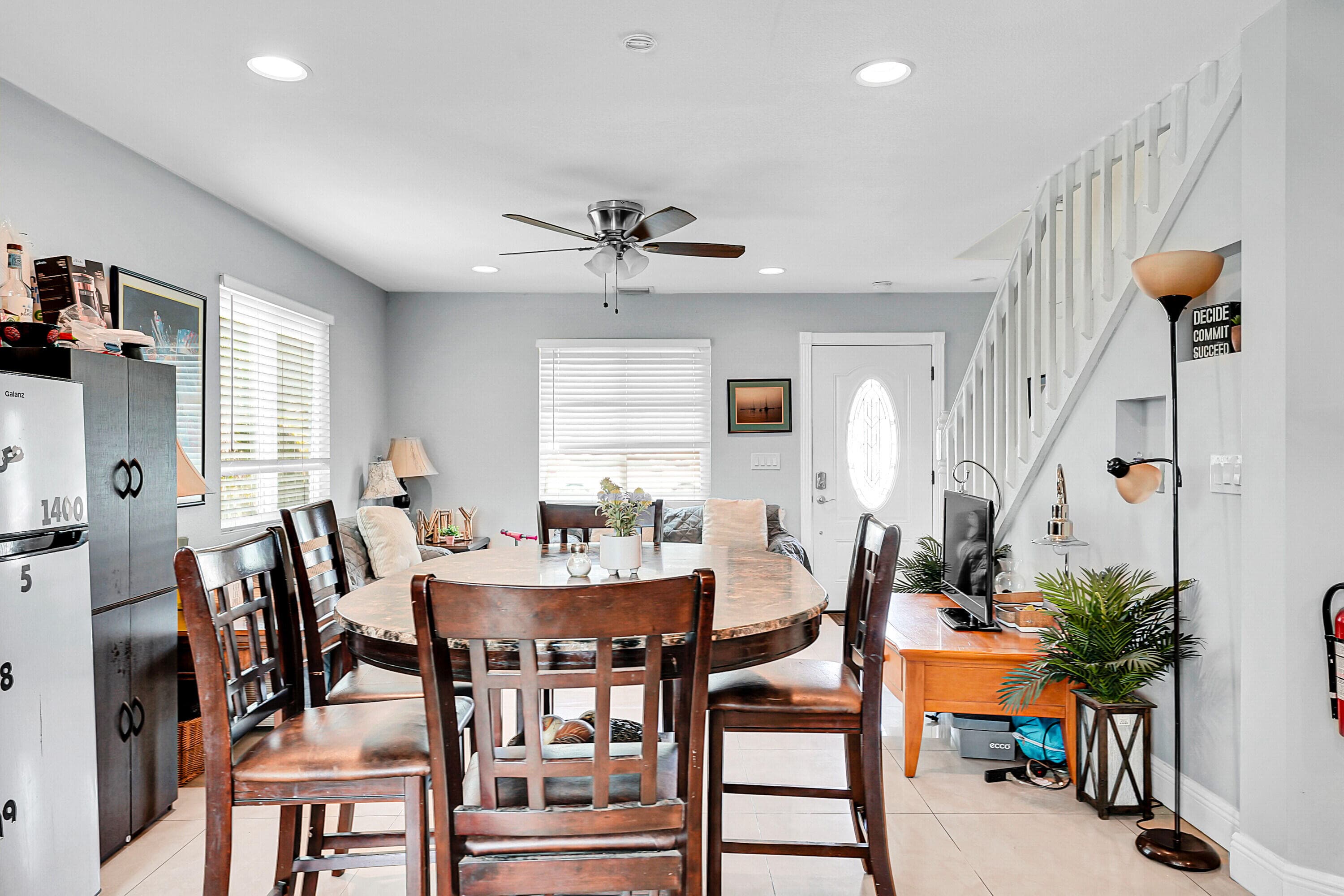 2856 Harson Way, Fort Pierce, FL 34946 13
