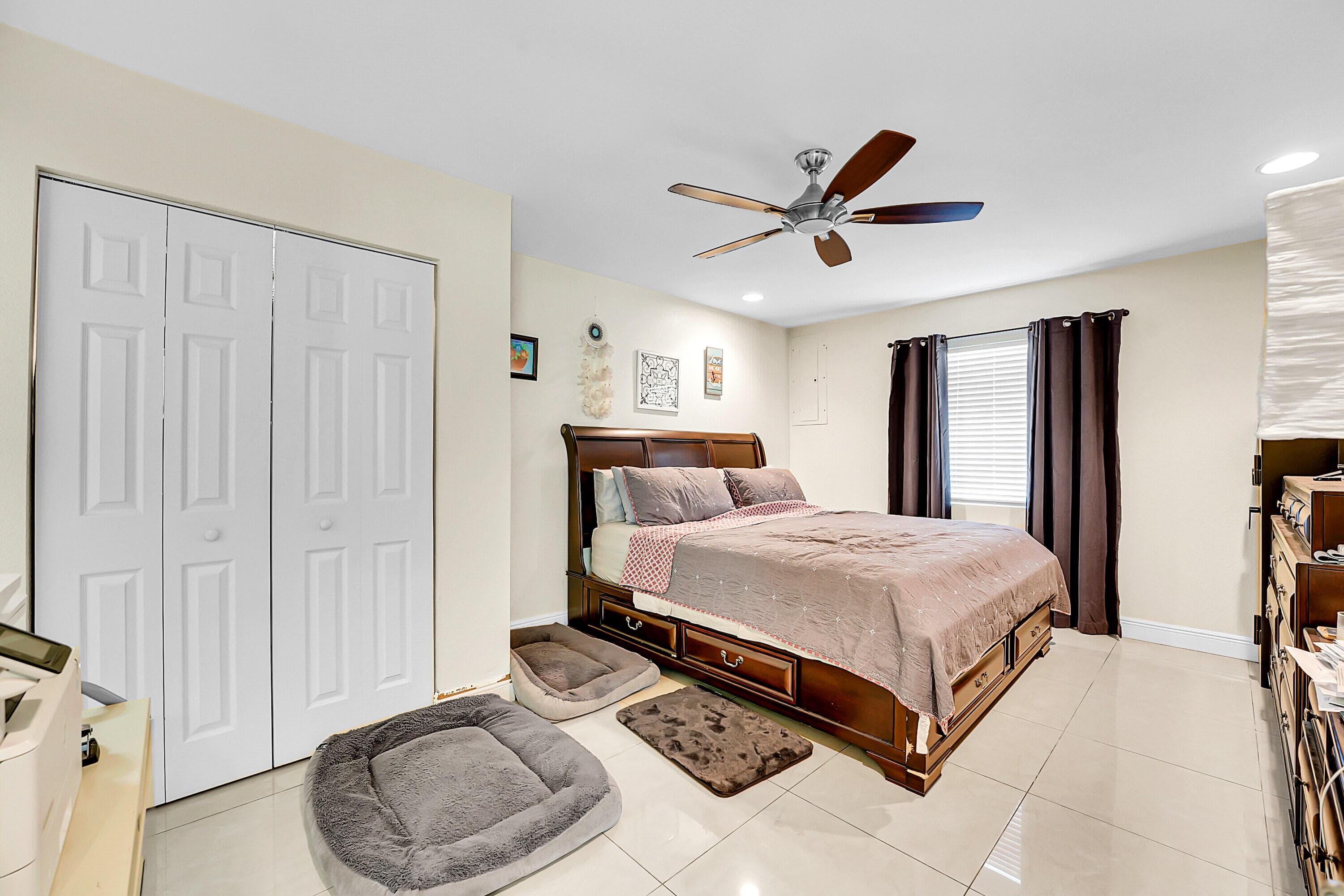 2856 Harson Way, Fort Pierce, FL 34946 15