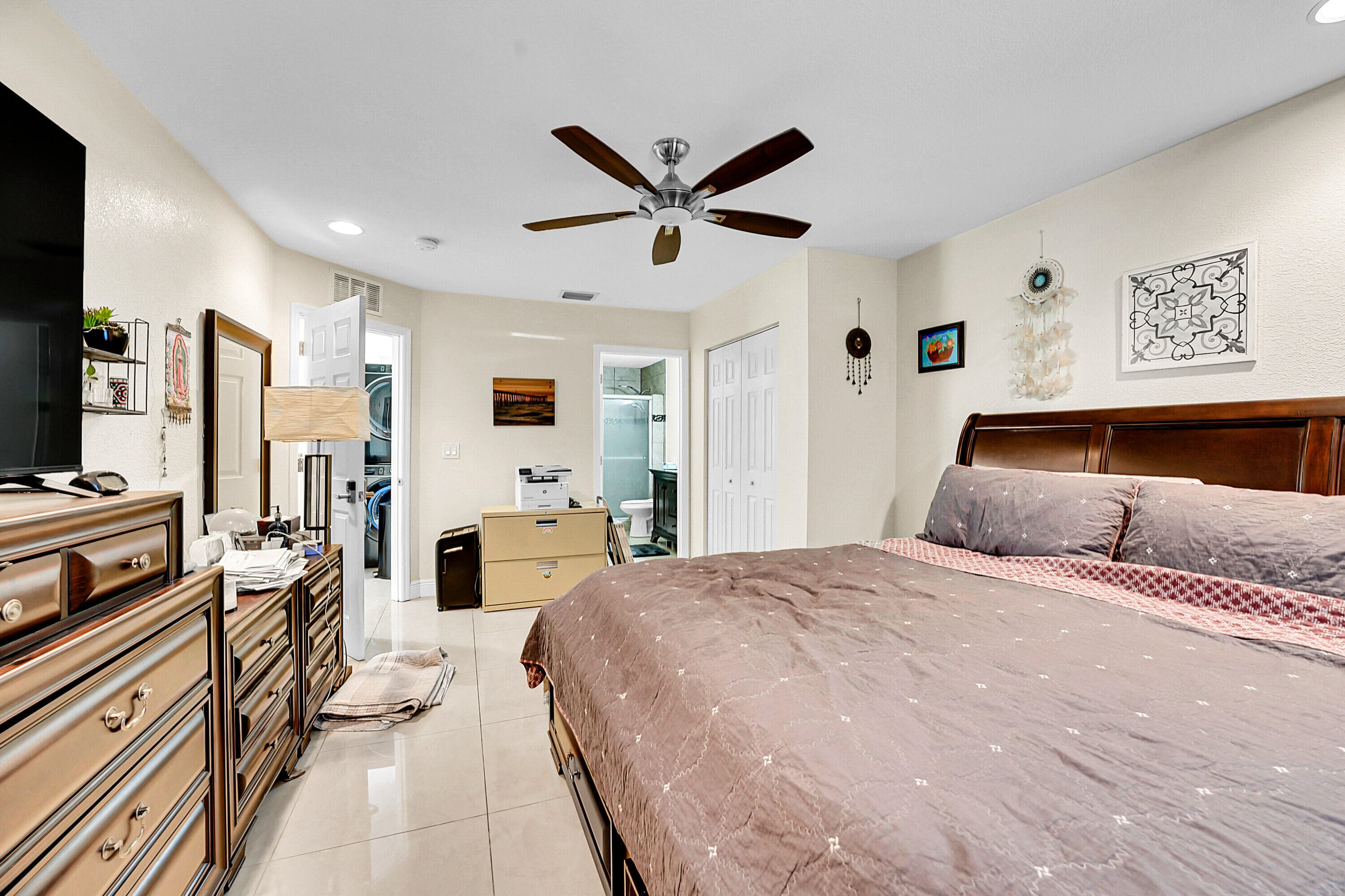 2856 Harson Way, Fort Pierce, FL 34946 16