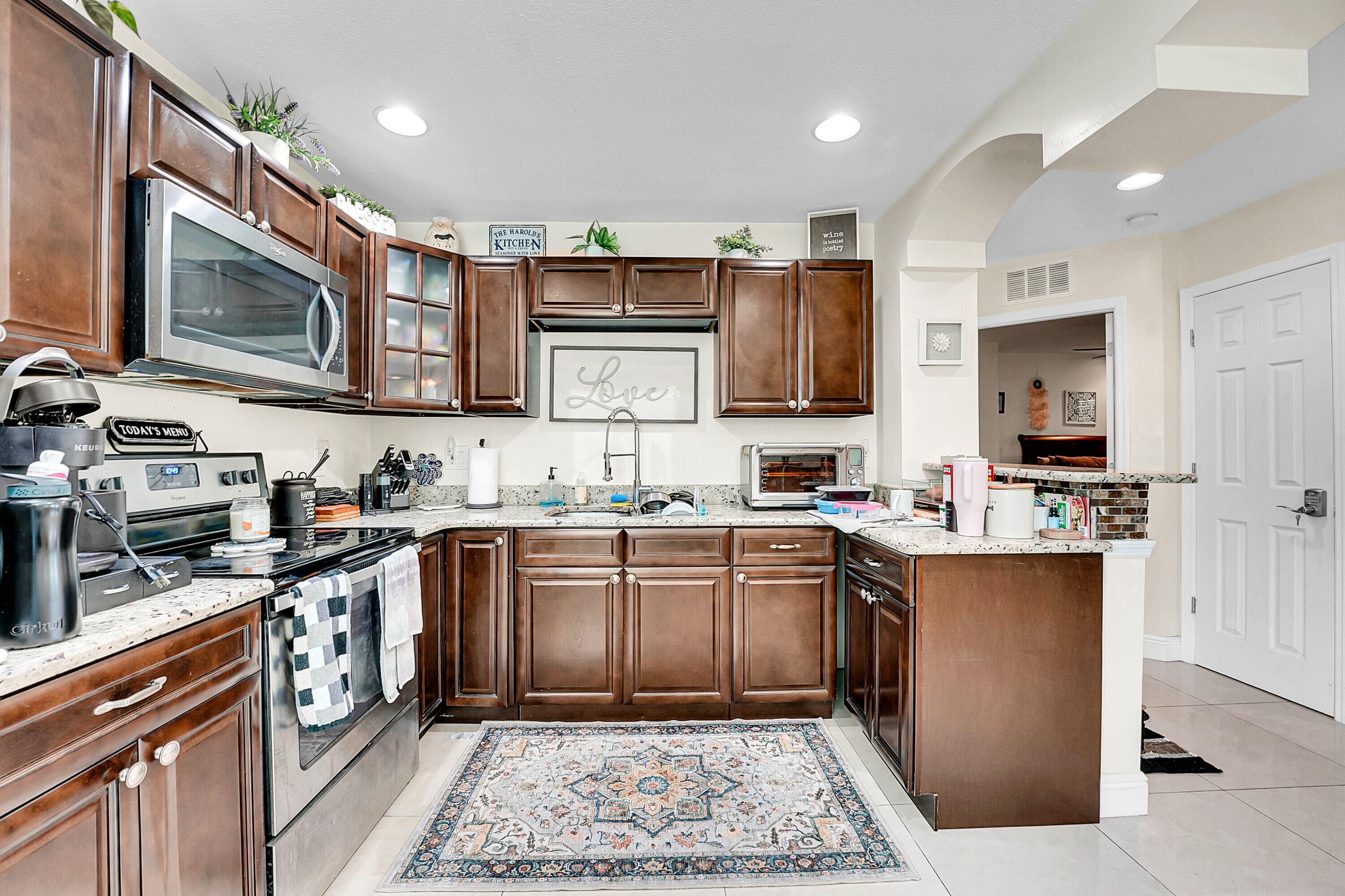 2856 Harson Way, Fort Pierce, FL 34946 18