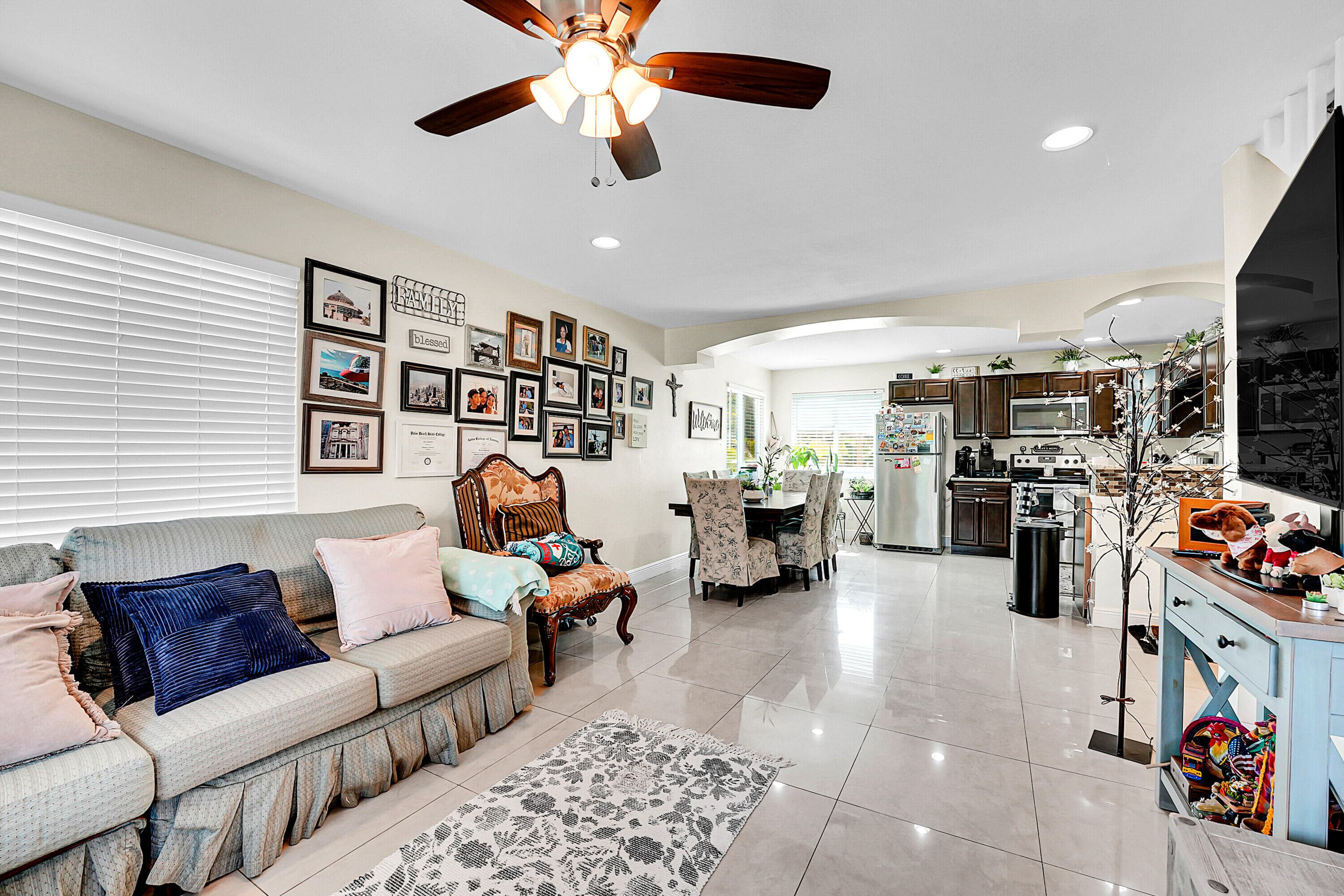 2856 Harson Way, Fort Pierce, FL 34946 20