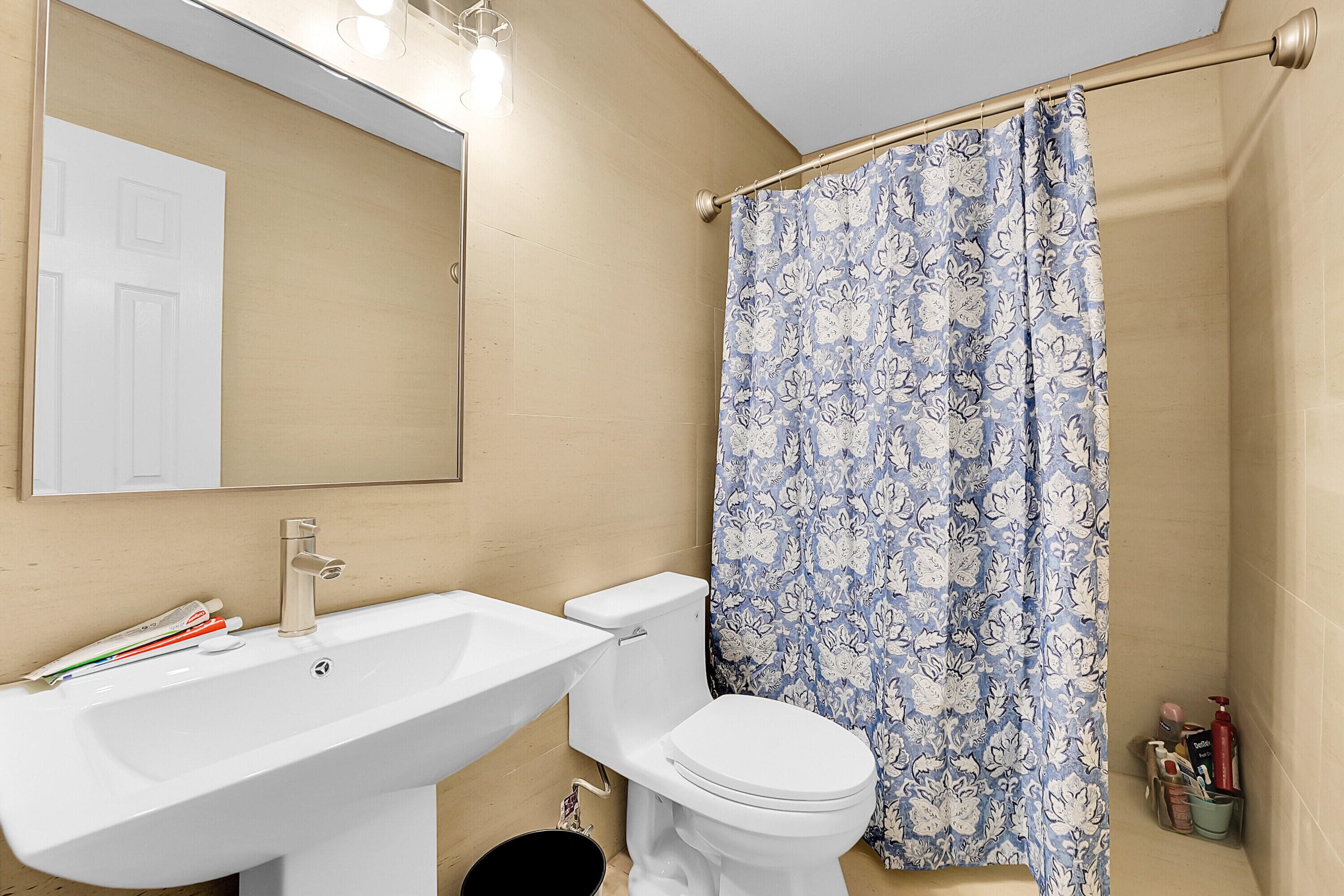 2856 Harson Way, Fort Pierce, FL 34946 23