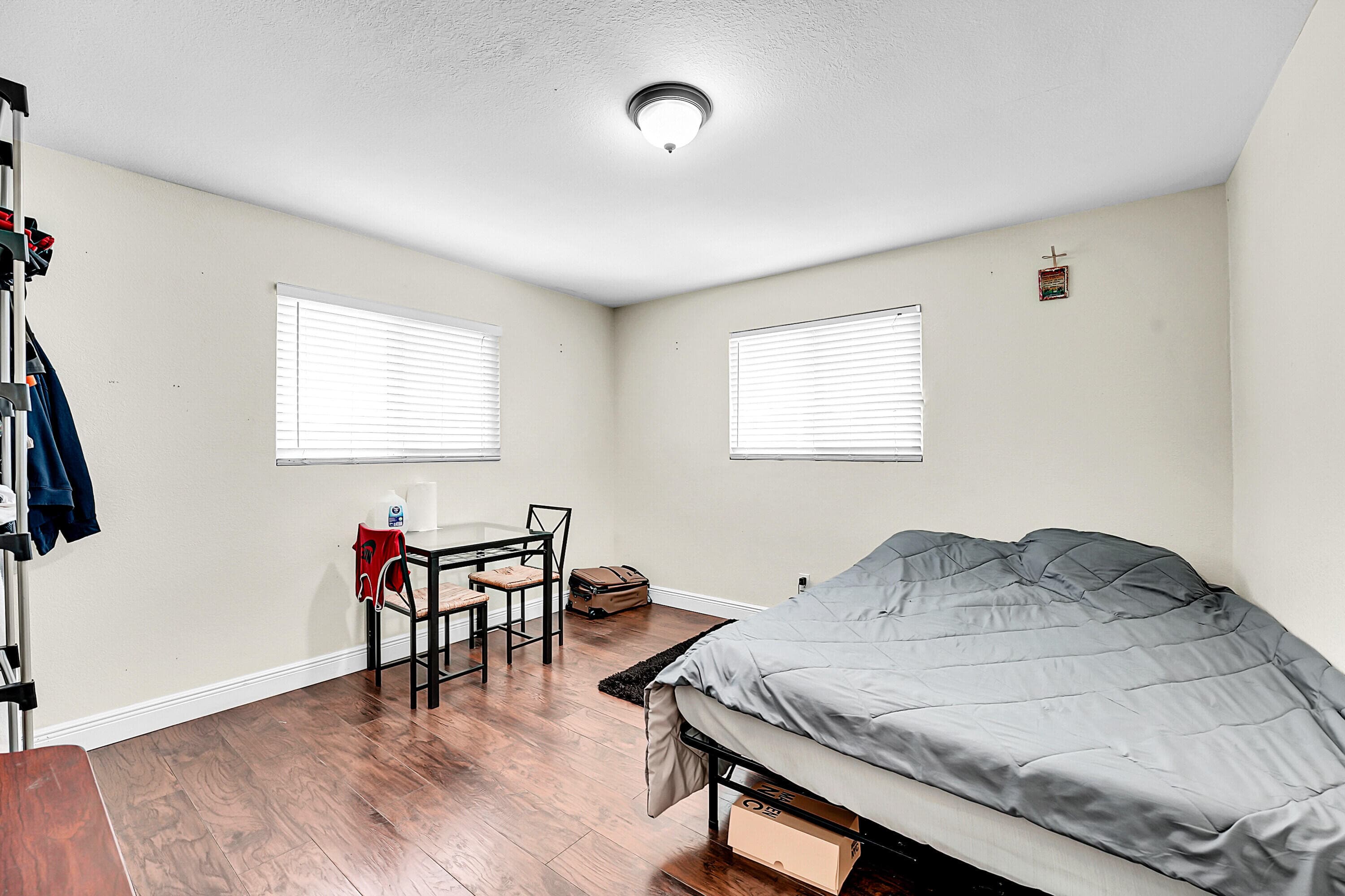 2856 Harson Way, Fort Pierce, FL 34946 24