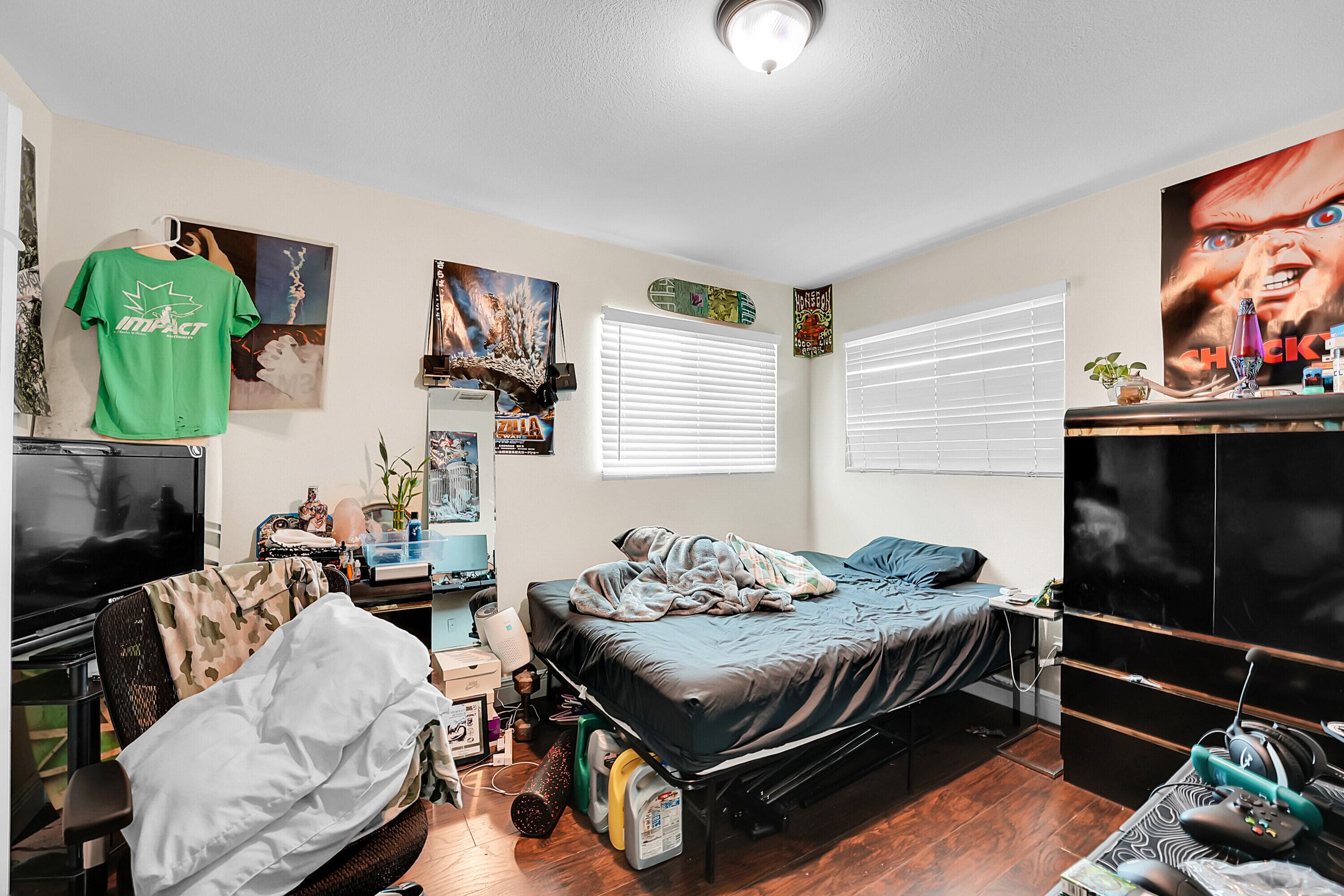 2856 Harson Way, Fort Pierce, FL 34946 26