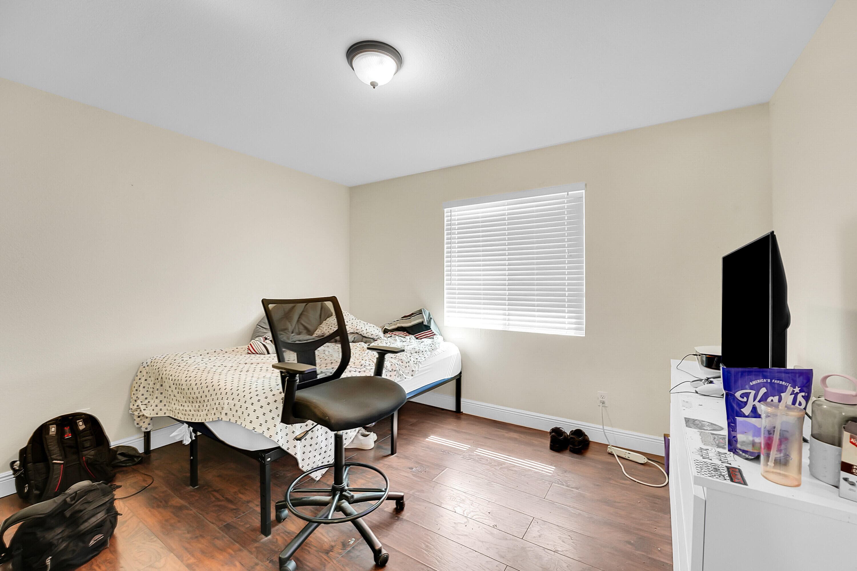 2856 Harson Way, Fort Pierce, FL 34946 27