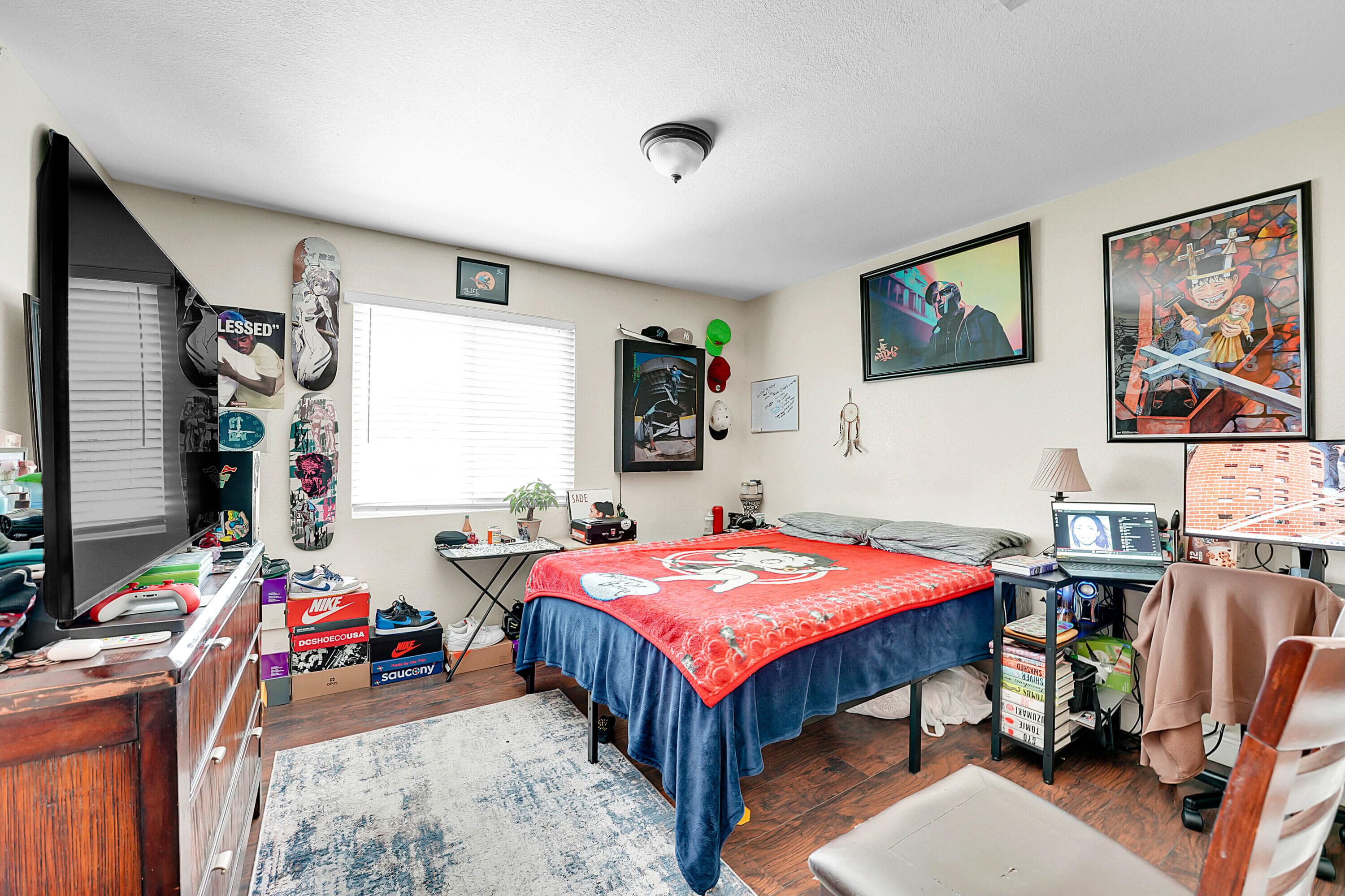2856 Harson Way, Fort Pierce, FL 34946 29