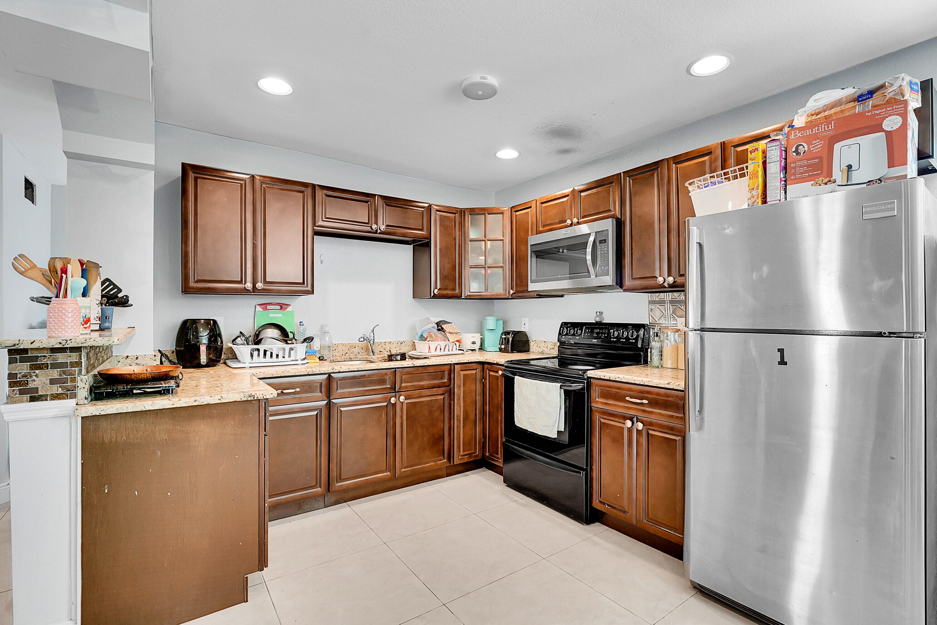 2856 Harson Way, Fort Pierce, FL 34946 30