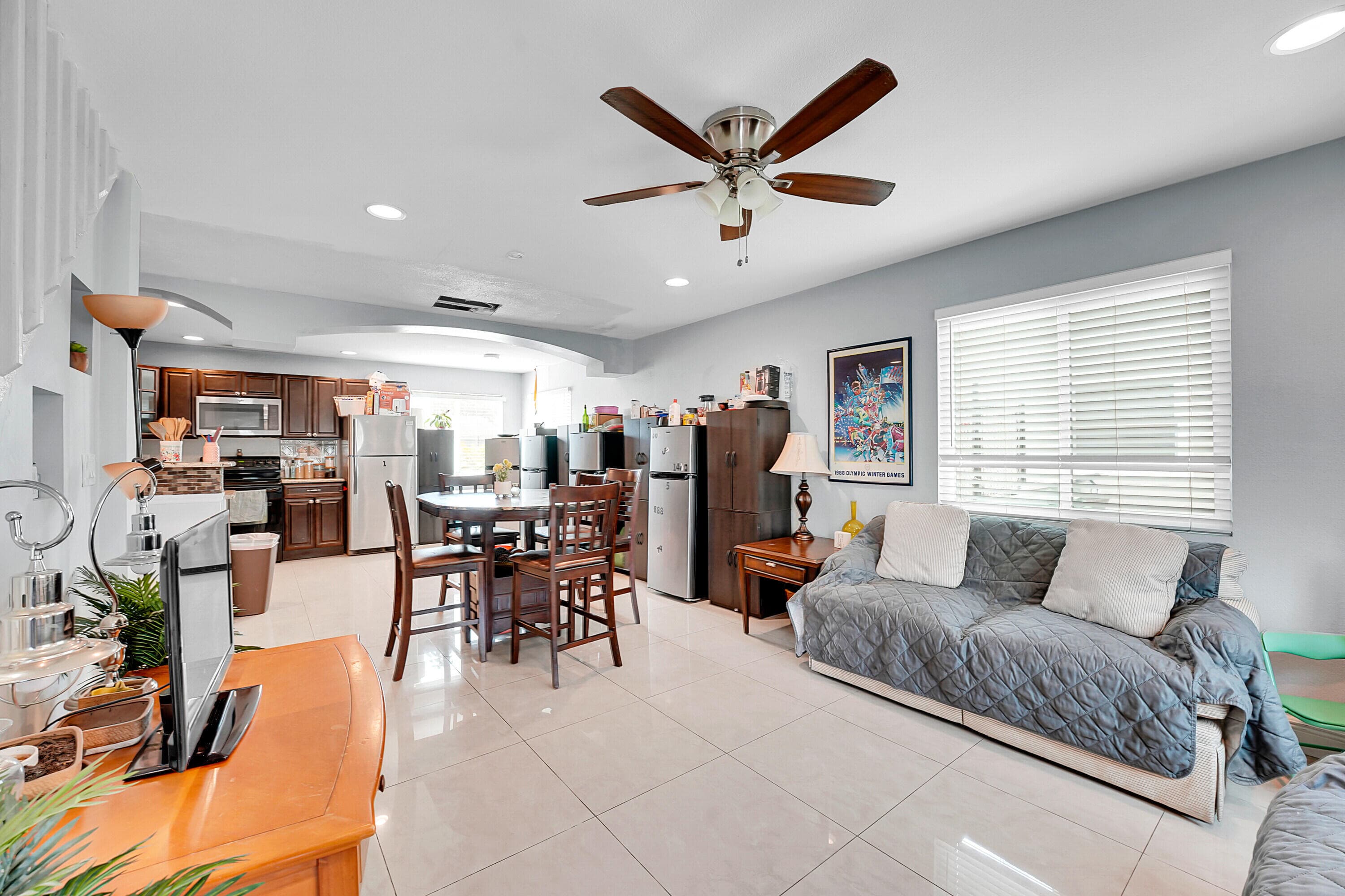 2856 Harson Way, Fort Pierce, FL 34946 31
