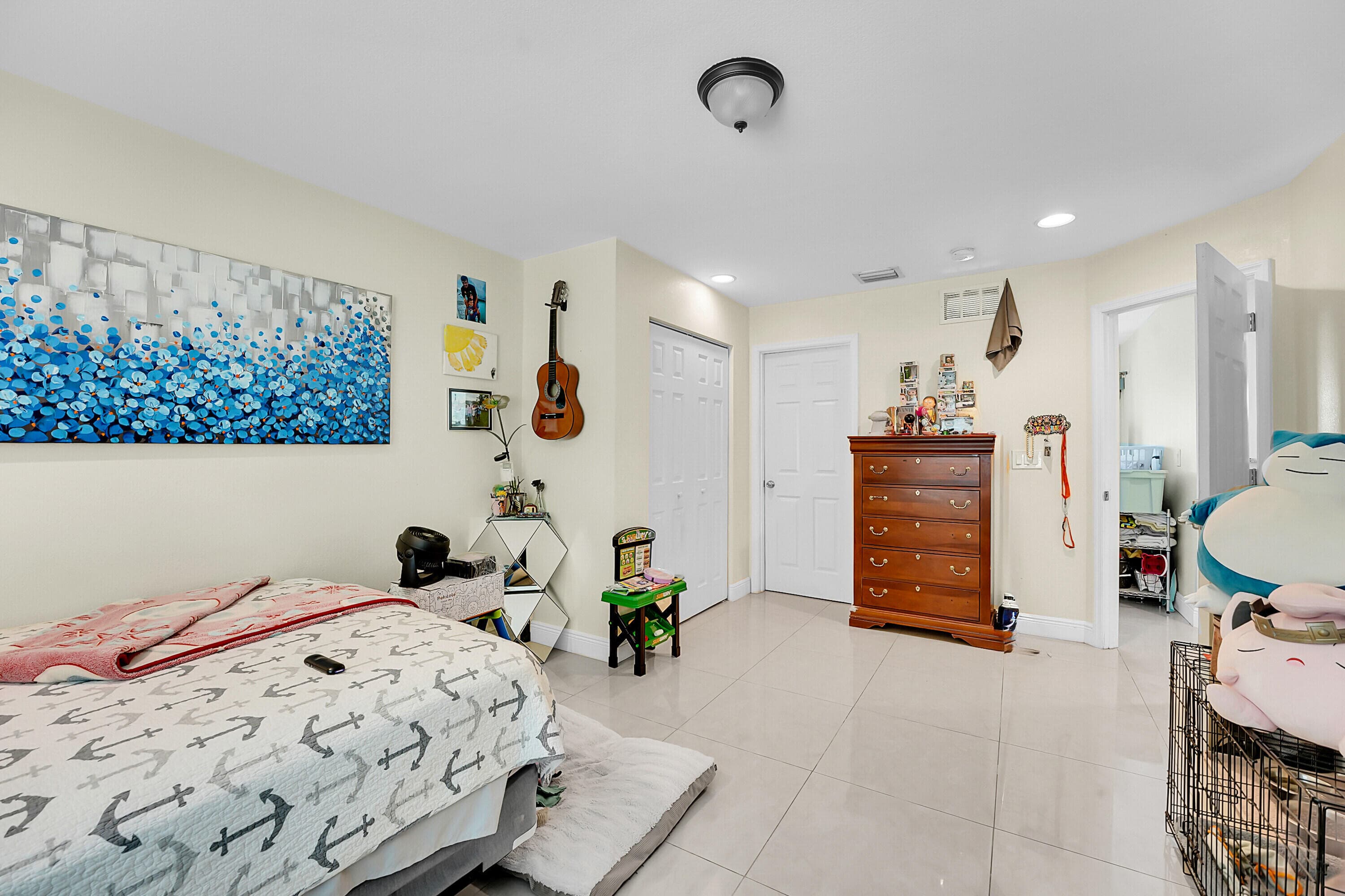 2856 Harson Way, Fort Pierce, FL 34946 33