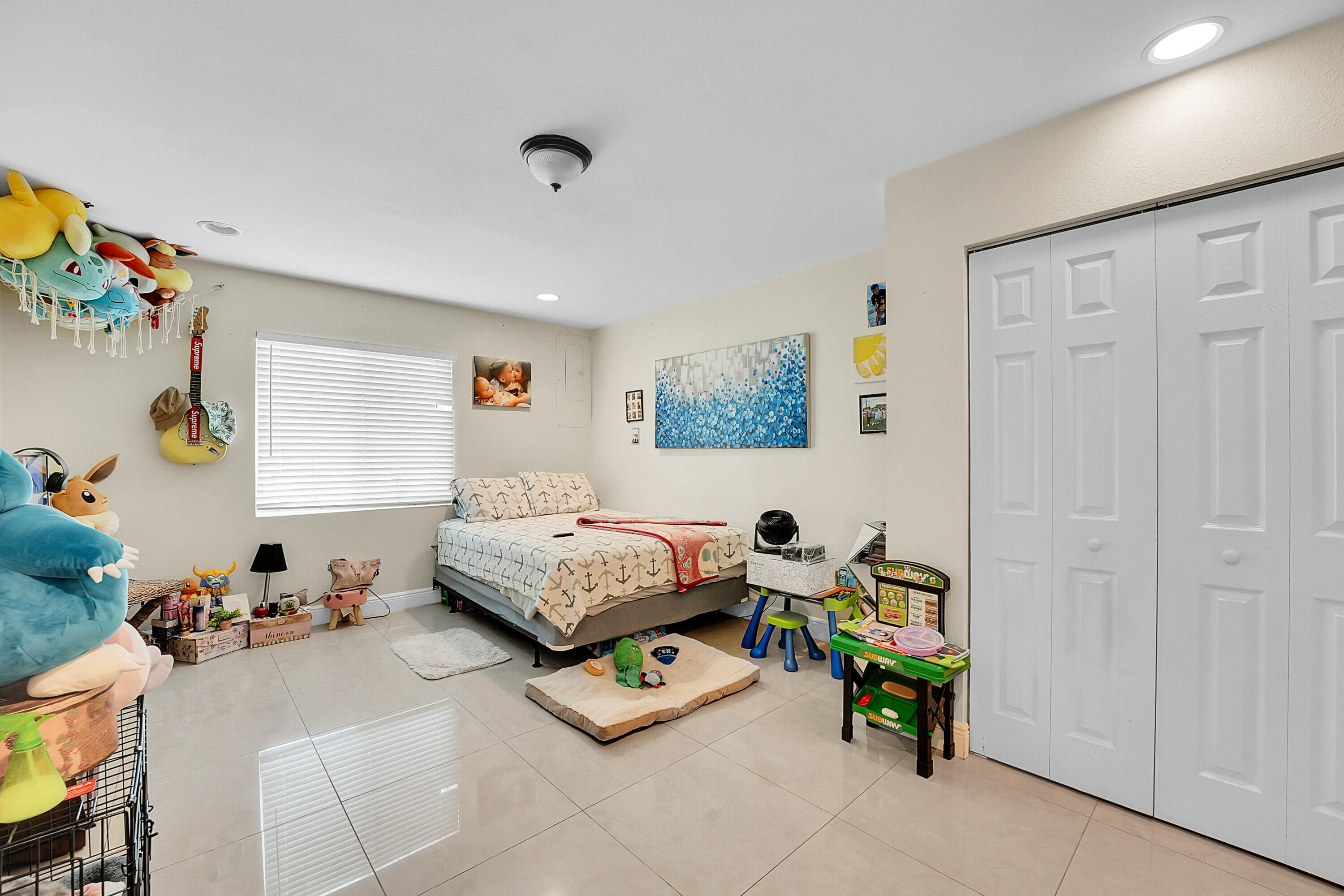 2856 Harson Way, Fort Pierce, FL 34946 34