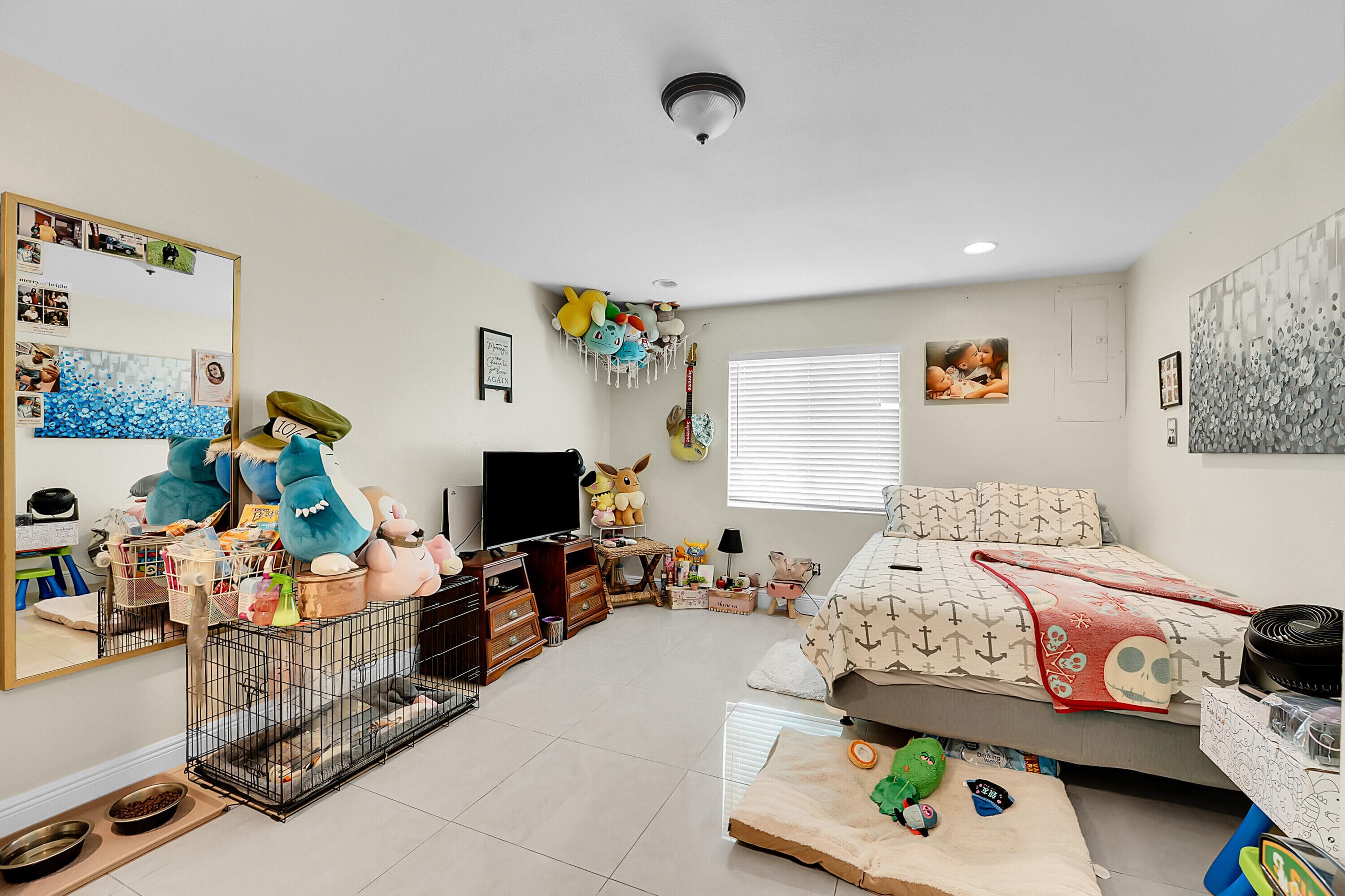 2856 Harson Way, Fort Pierce, FL 34946 35