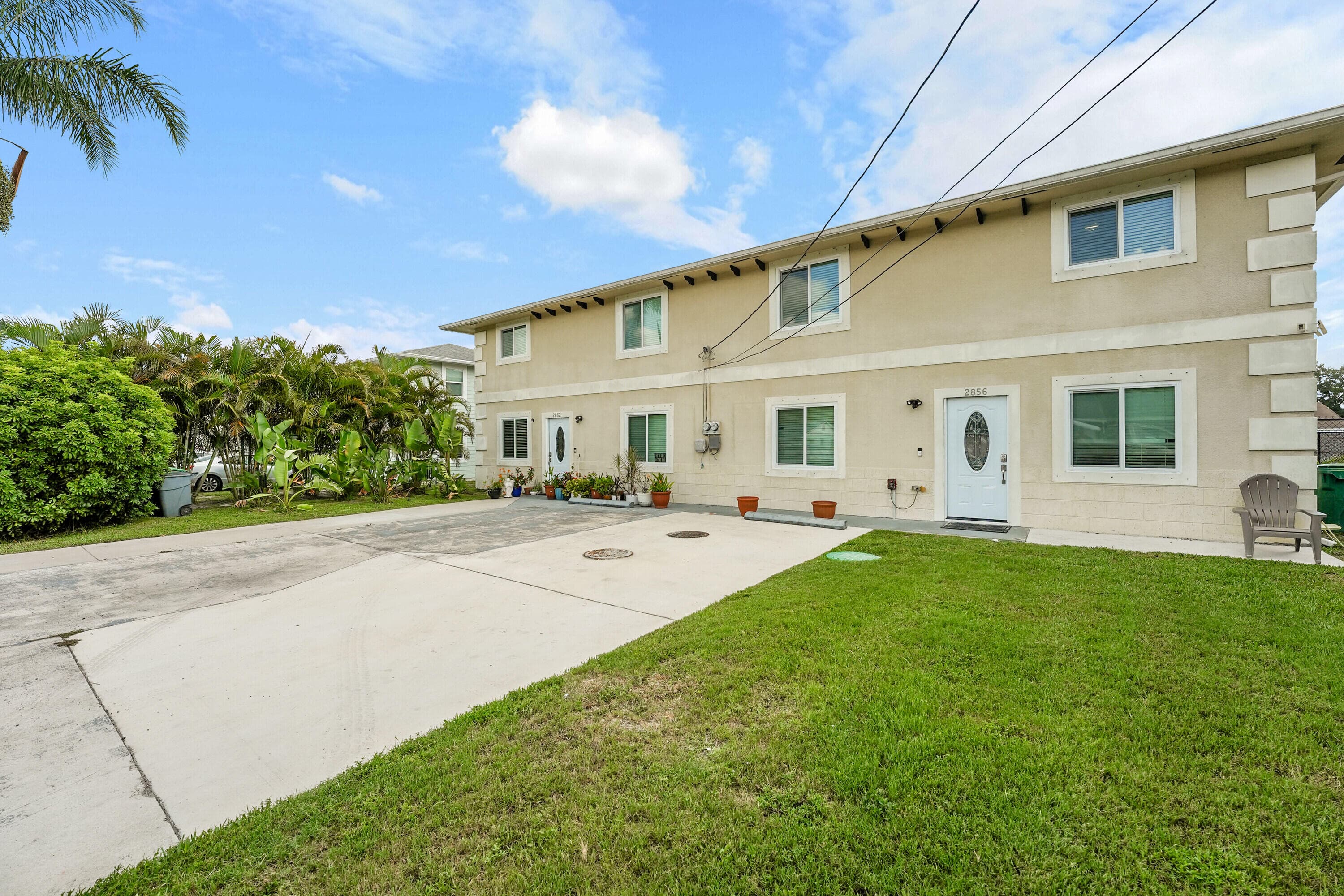 2856 Harson Way, Fort Pierce, FL 34946 37