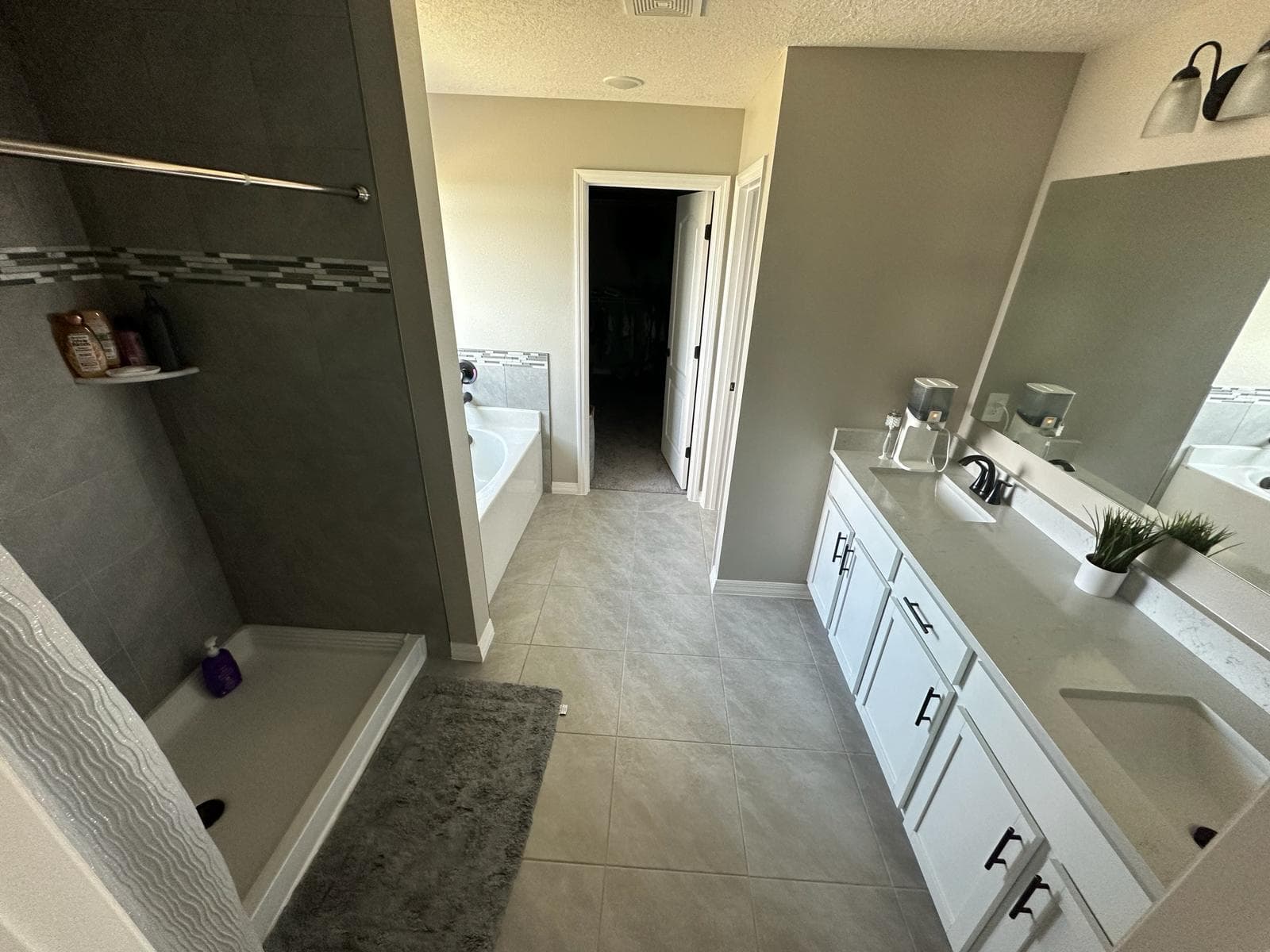 10638 SW Vasari Way, Port St. Lucie, FL 34987 17