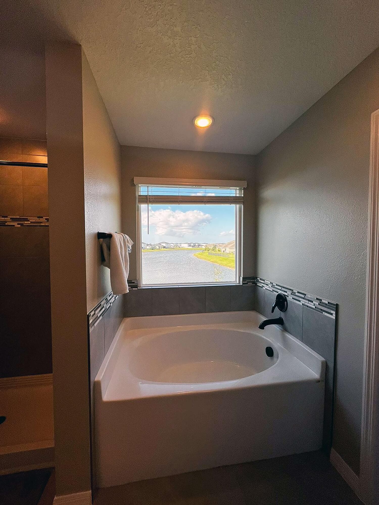 10638 SW Vasari Way, Port St. Lucie, FL 34987 21