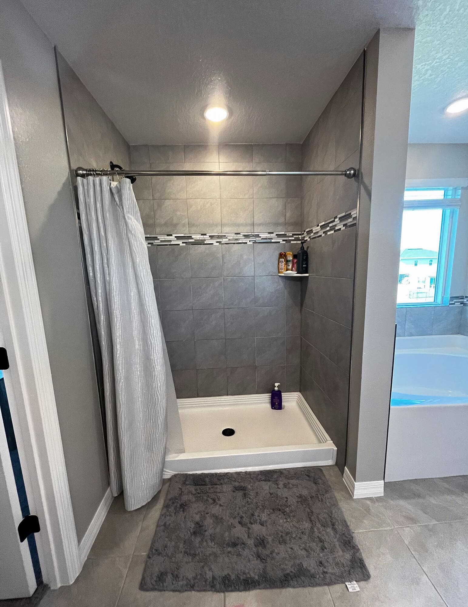 10638 SW Vasari Way, Port St. Lucie, FL 34987 22