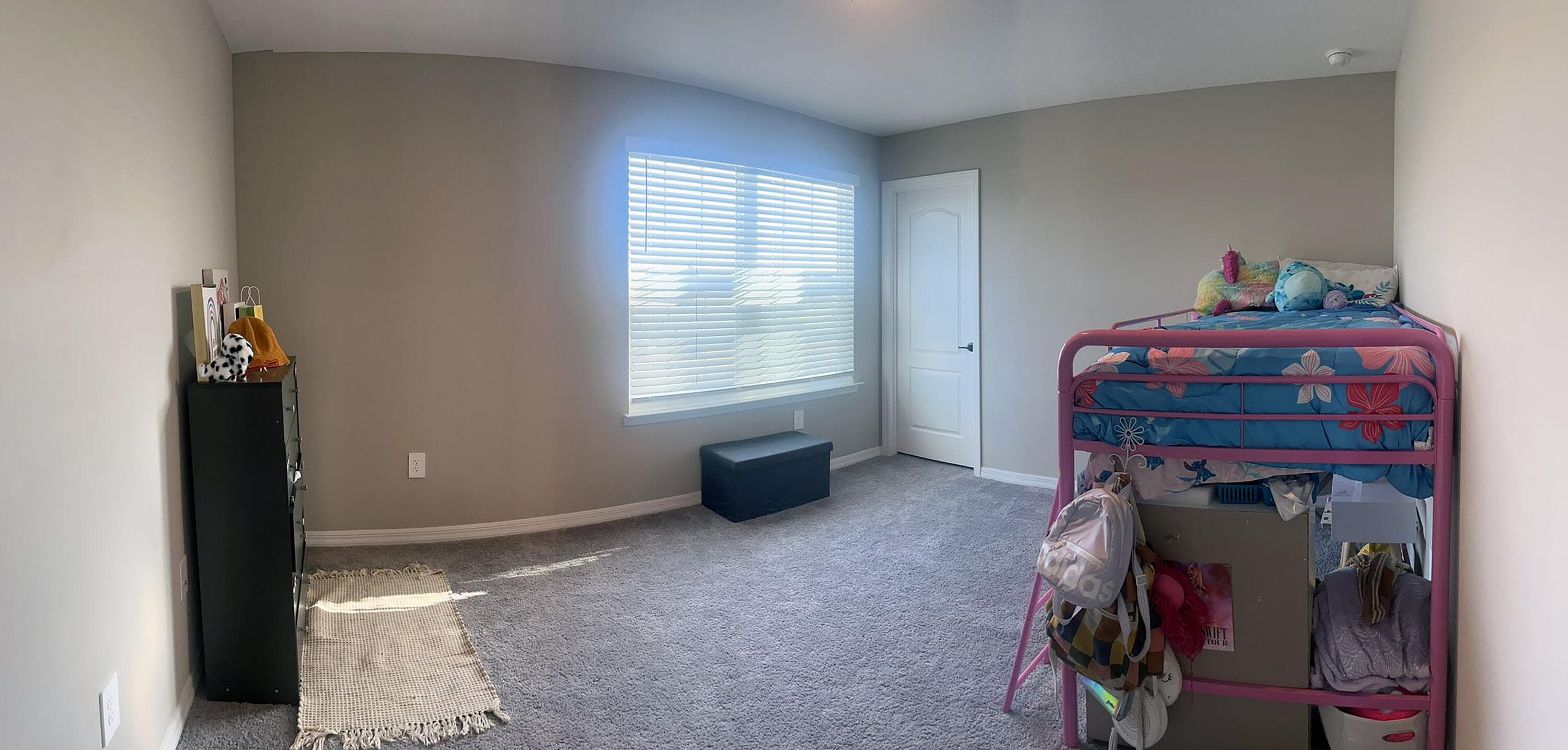 10638 SW Vasari Way, Port St. Lucie, FL 34987 24