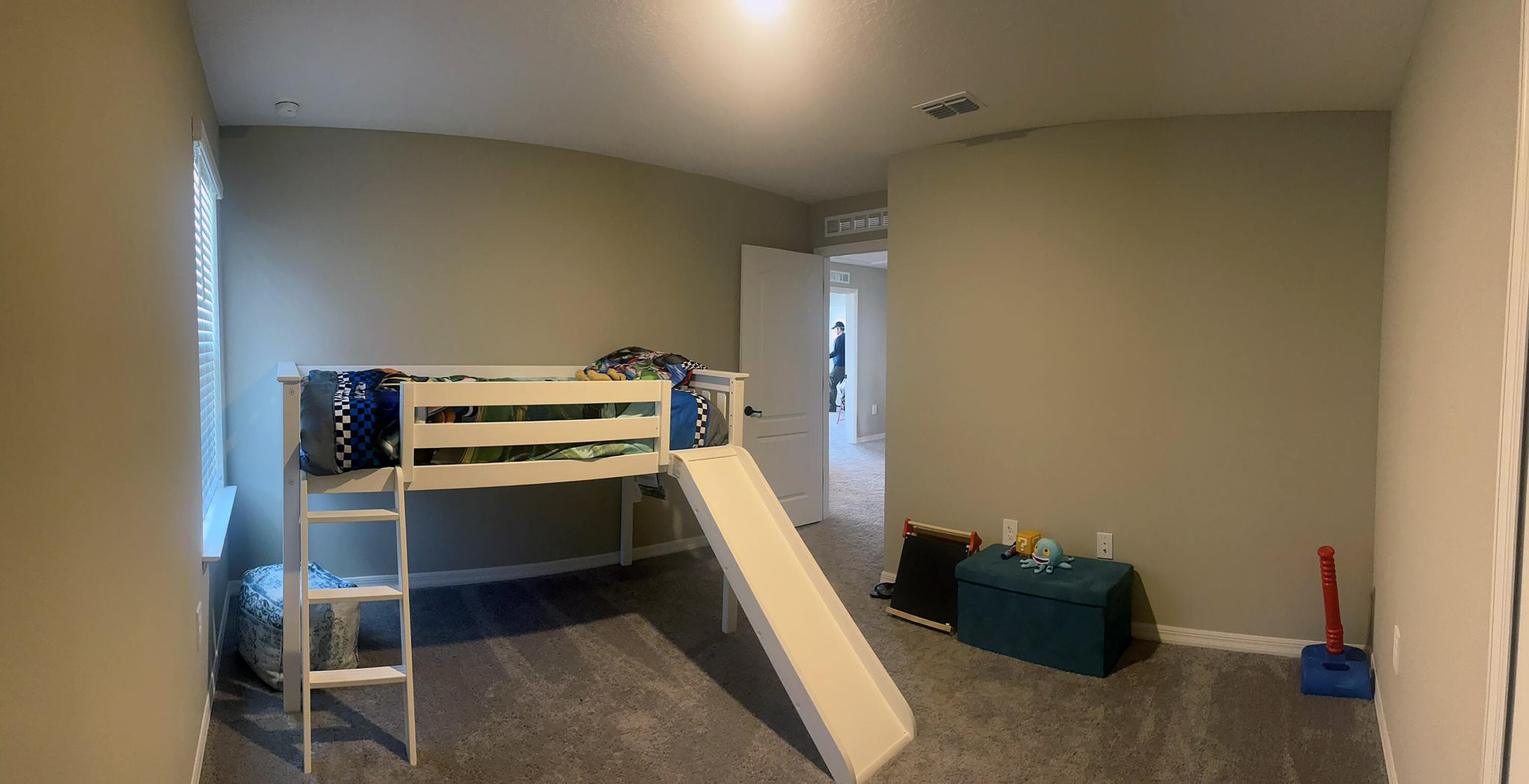 10638 SW Vasari Way, Port St. Lucie, FL 34987 25