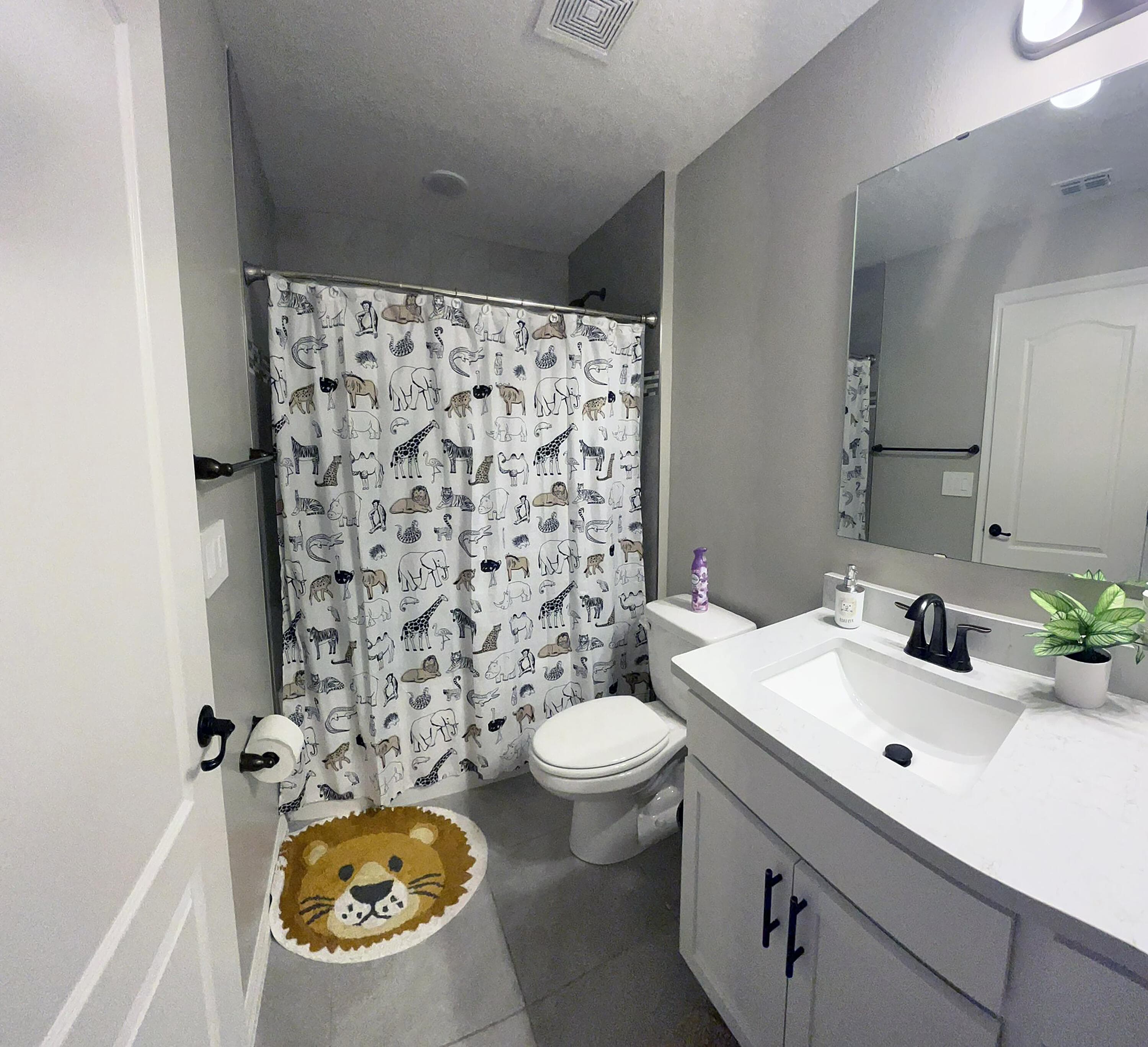 10638 SW Vasari Way, Port St. Lucie, FL 34987 27
