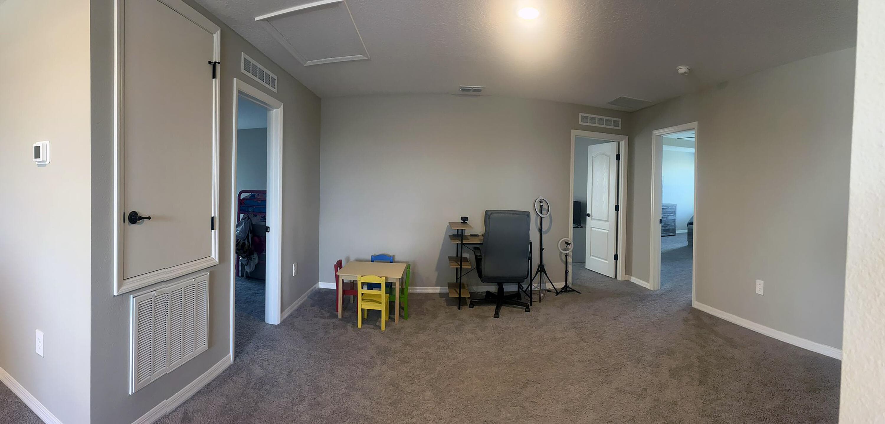 10638 SW Vasari Way, Port St. Lucie, FL 34987 28