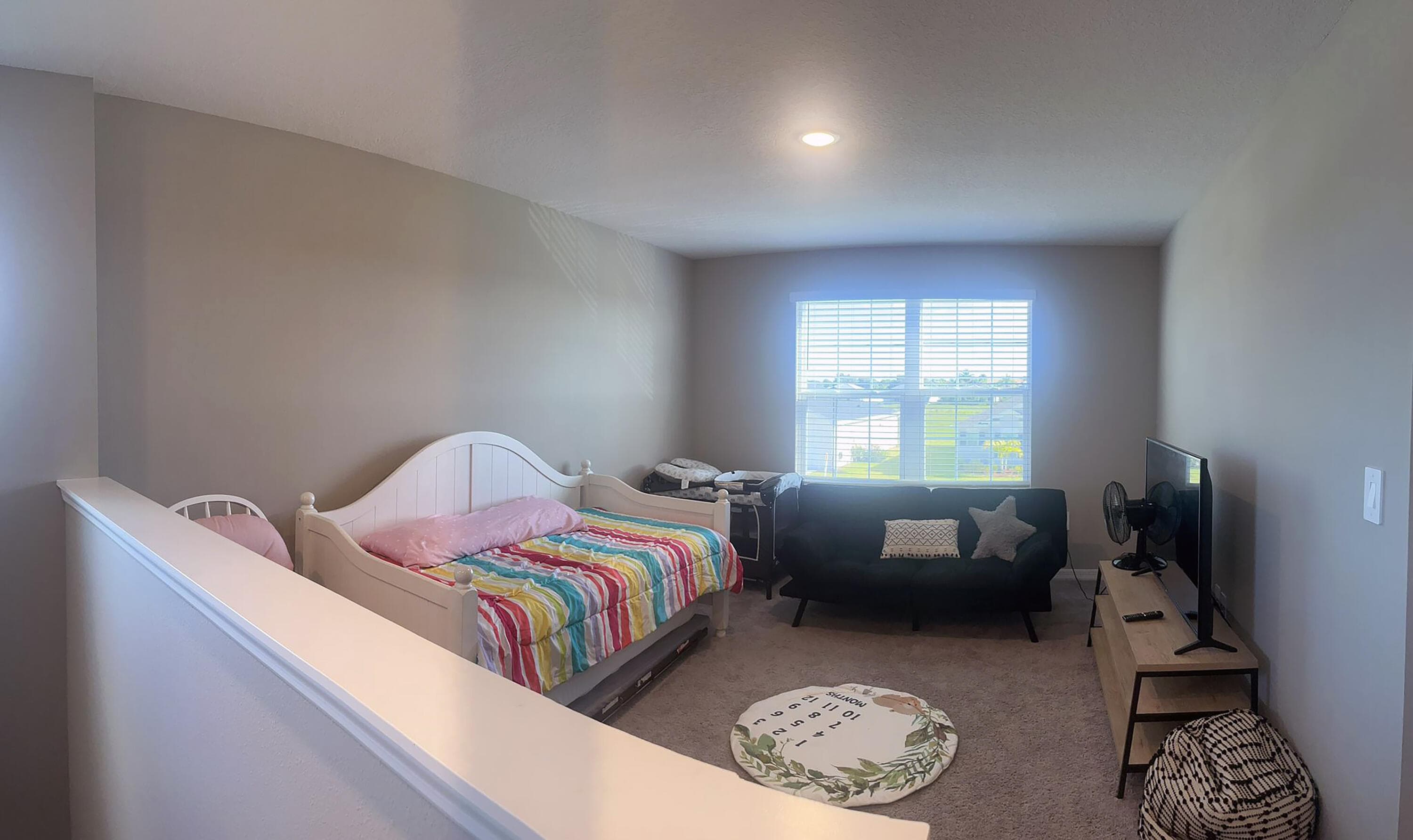 10638 SW Vasari Way, Port St. Lucie, FL 34987 30