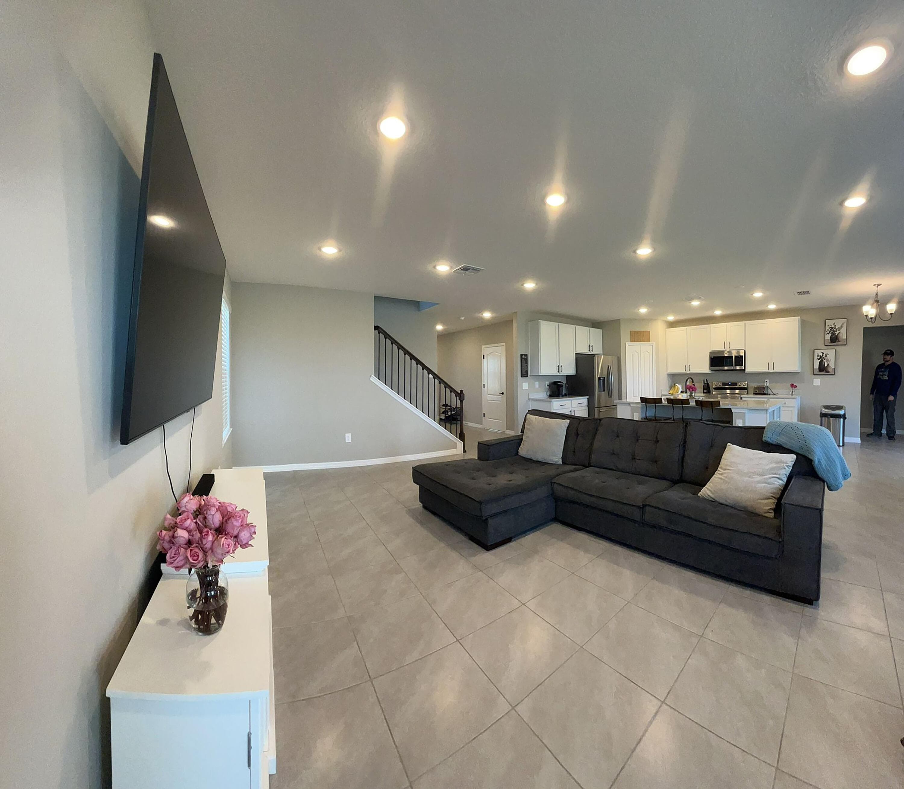 10638 SW Vasari Way, Port St. Lucie, FL 34987 15