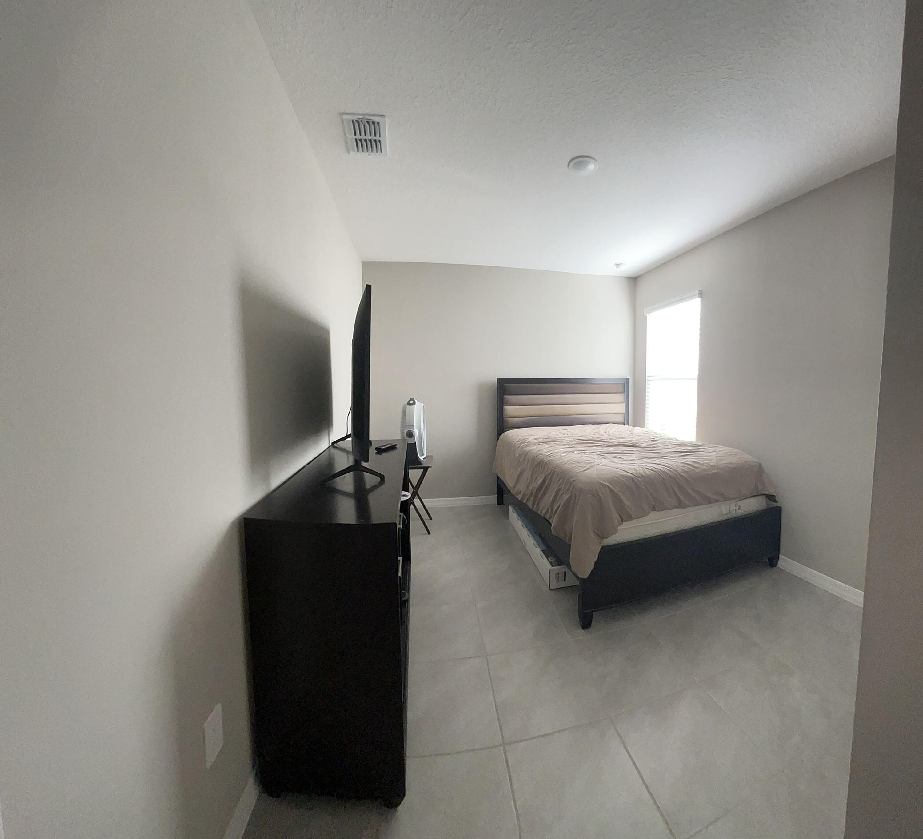 10638 SW Vasari Way, Port St. Lucie, FL 34987 32