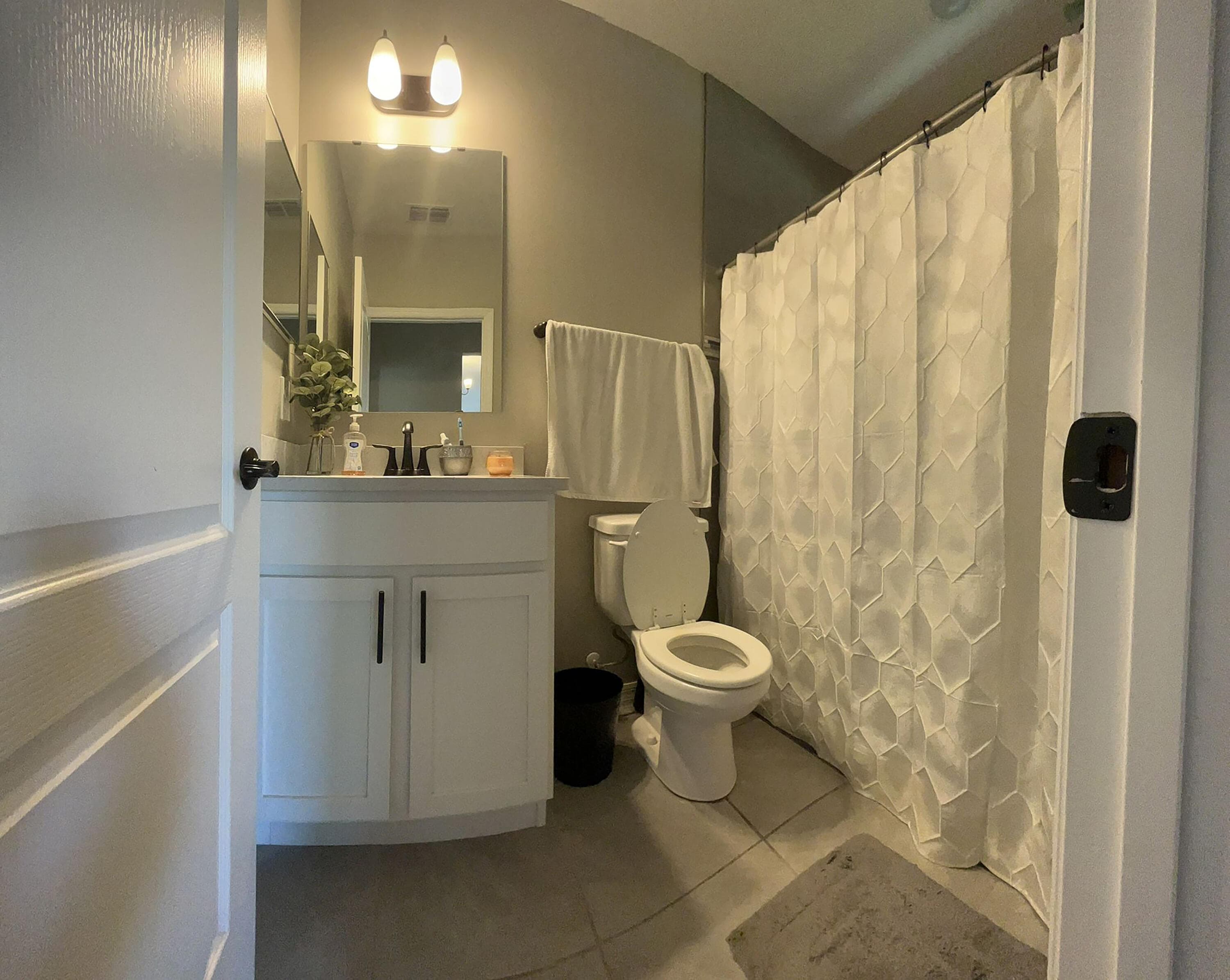 10638 SW Vasari Way, Port St. Lucie, FL 34987 33