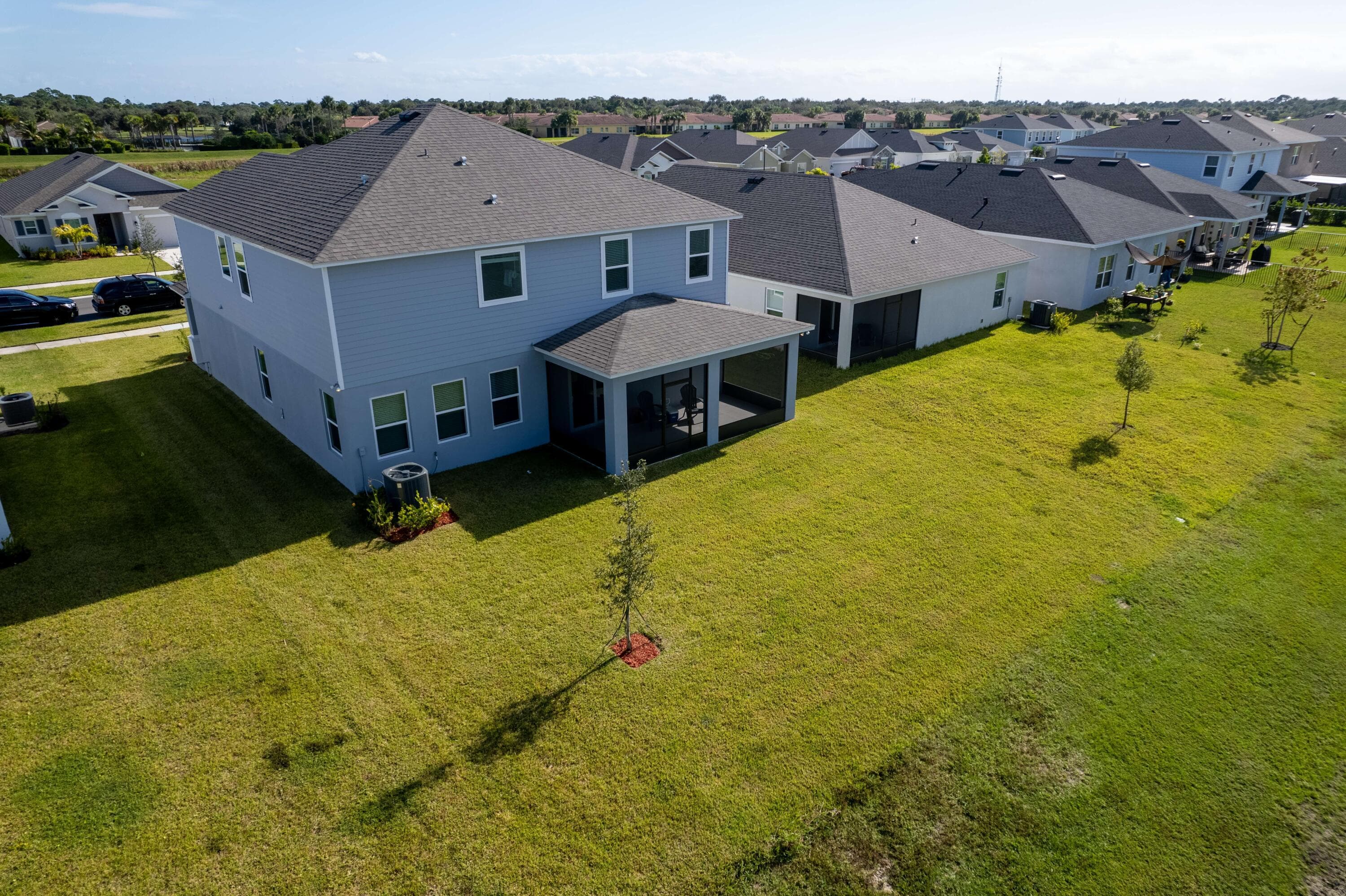 10638 SW Vasari Way, Port St. Lucie, FL 34987 4