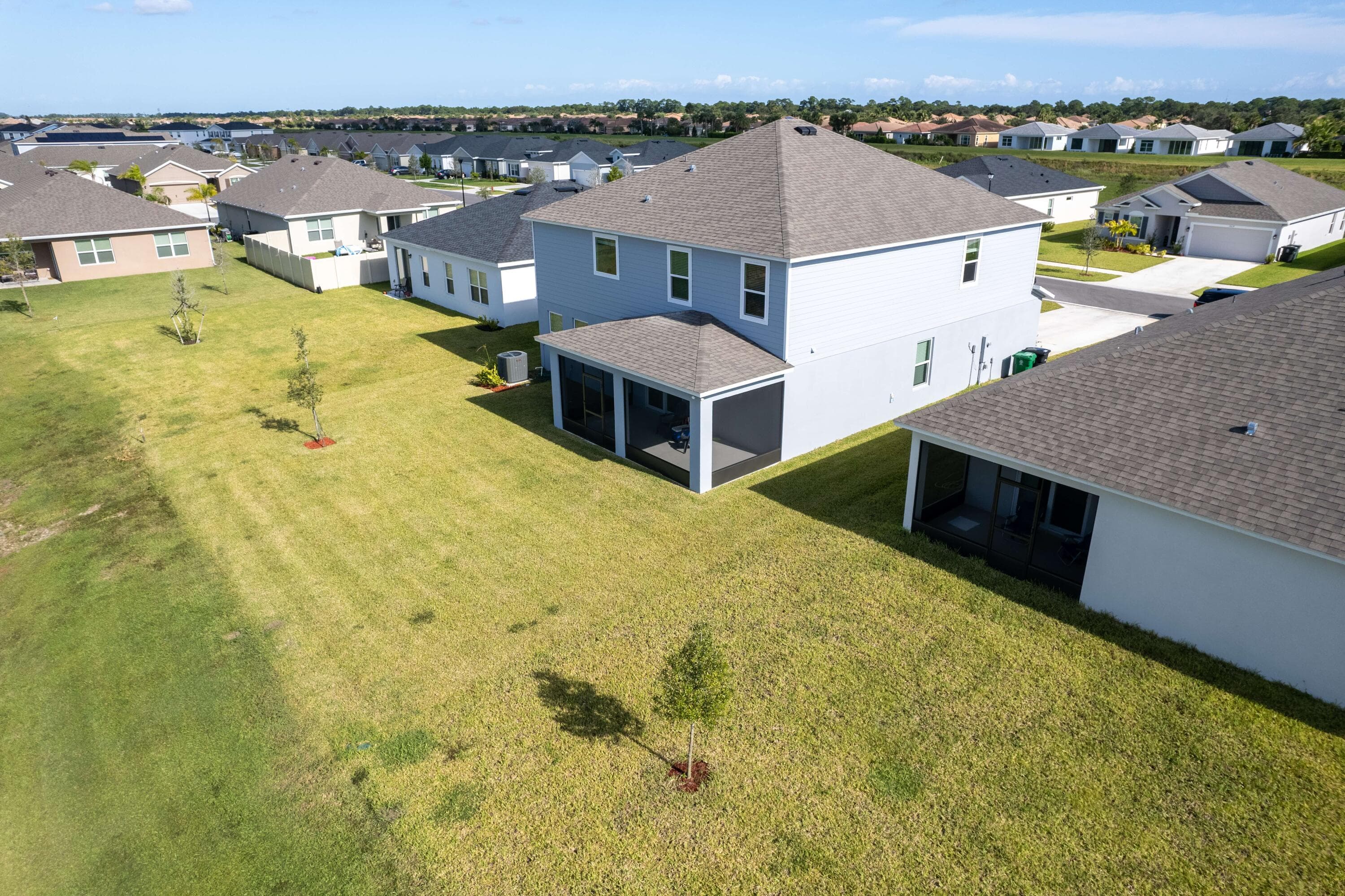 10638 SW Vasari Way, Port St. Lucie, FL 34987 7