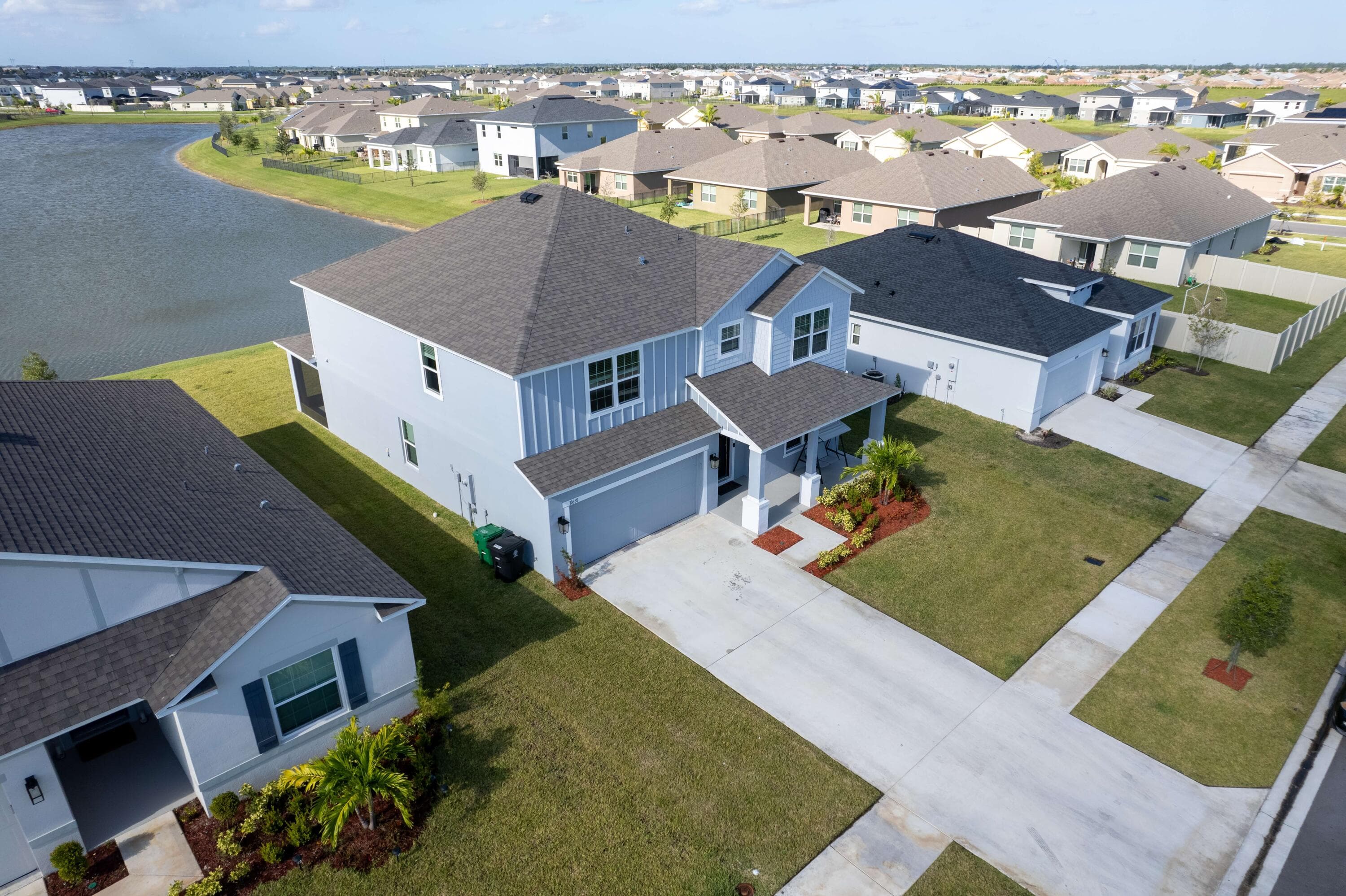 10638 SW Vasari Way, Port St. Lucie, FL 34987 11